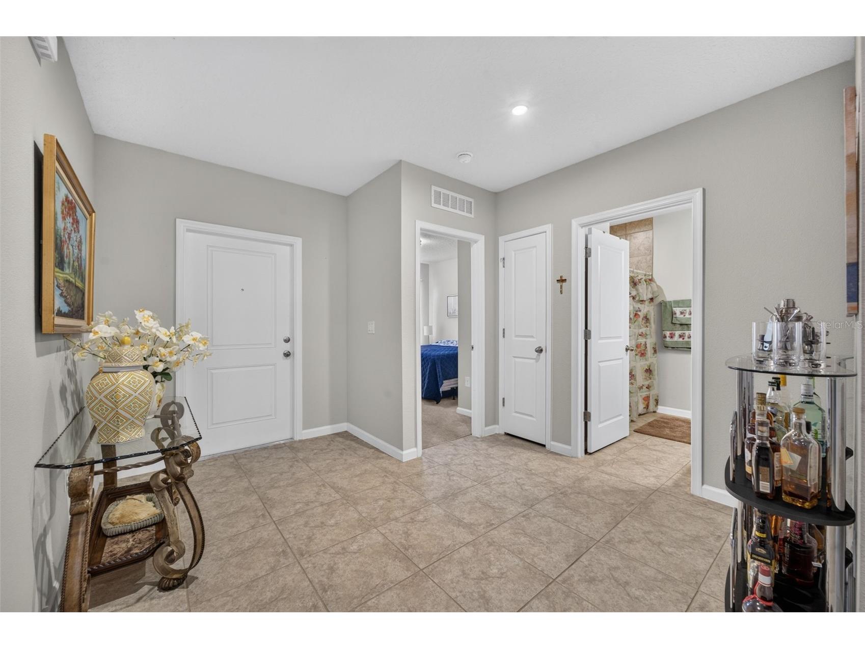 341 Winter Bliss Lane Mount Dora FL 32757 O6417400 image16
