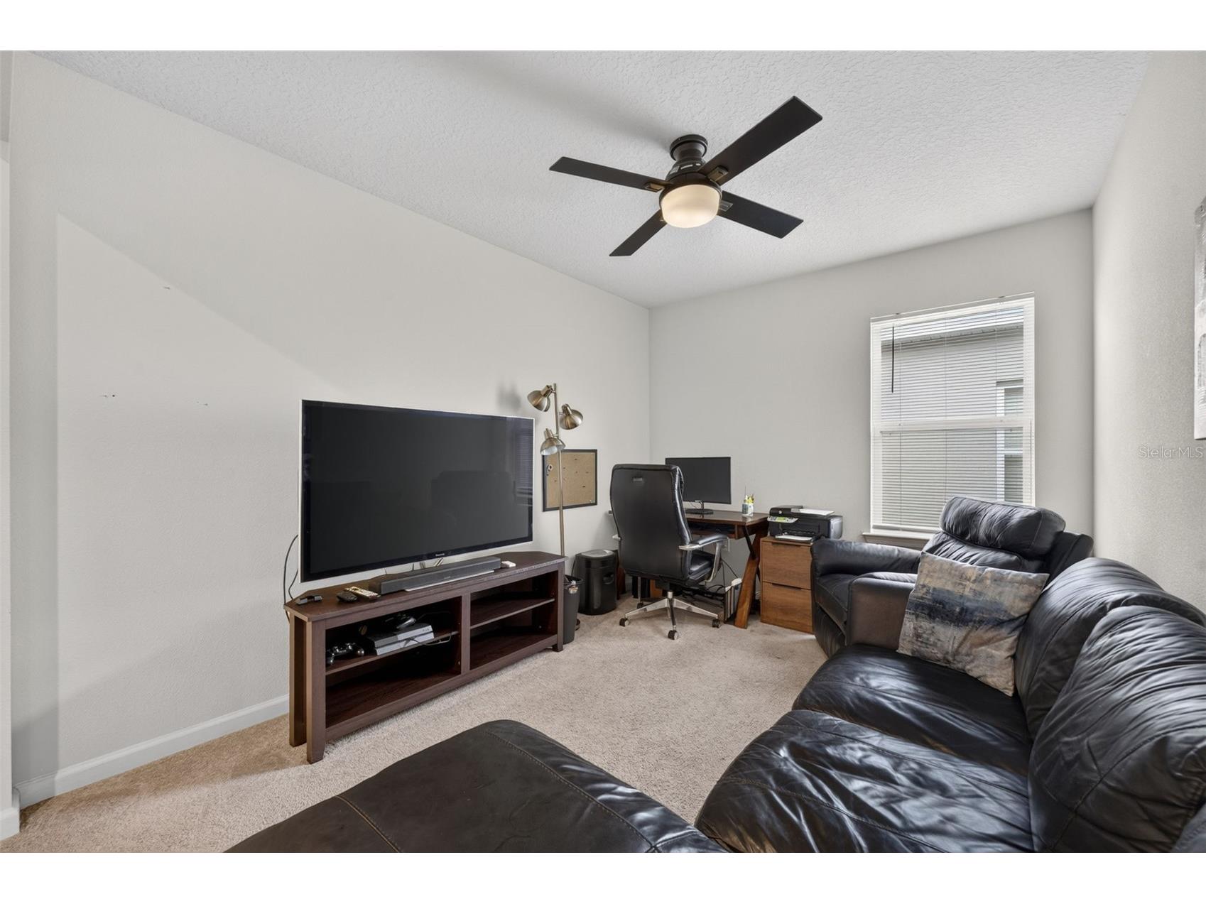 341 Winter Bliss Lane Mount Dora FL 32757 O6417400 image17