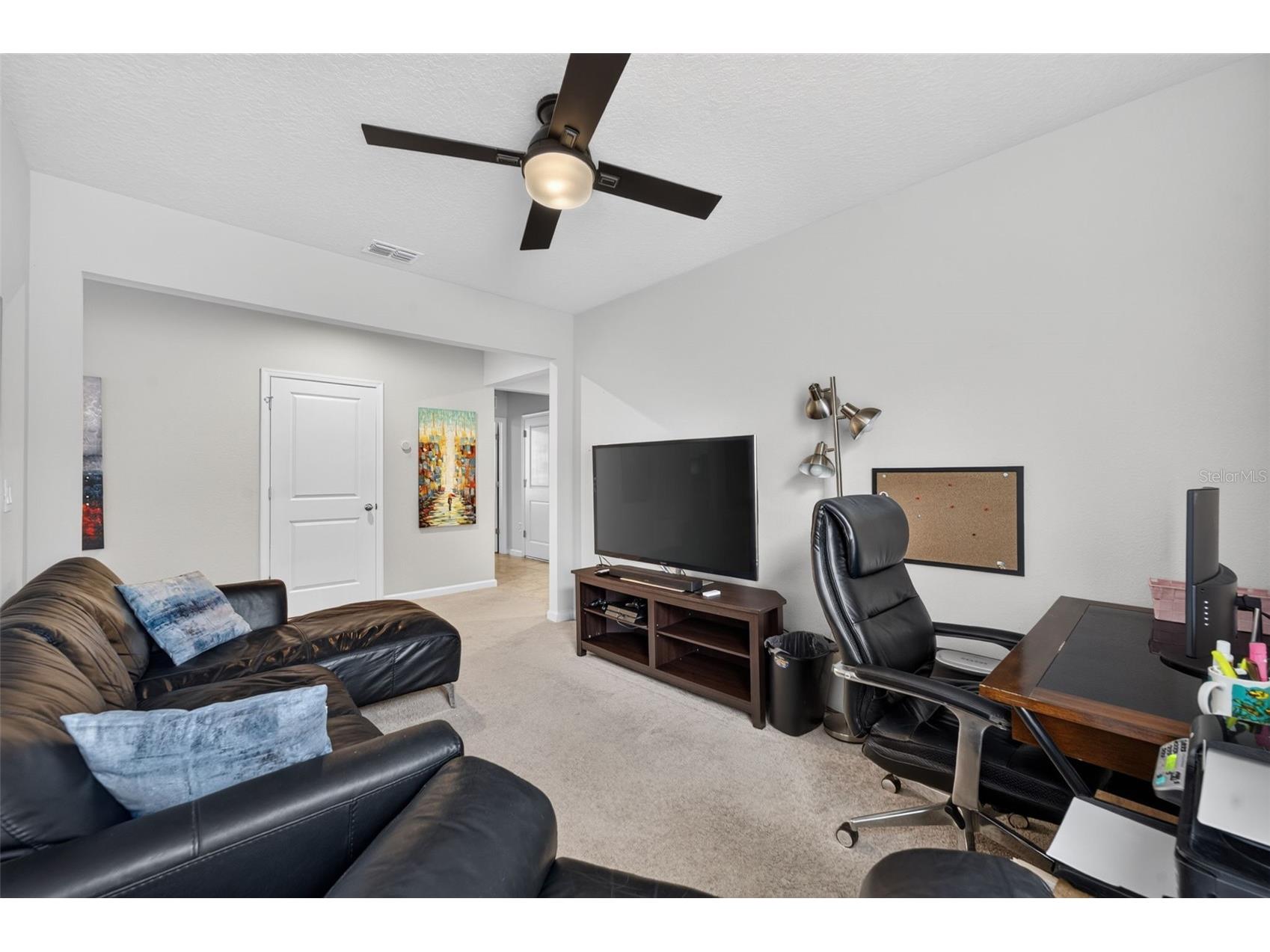 341 Winter Bliss Lane Mount Dora FL 32757 O6417400 image18