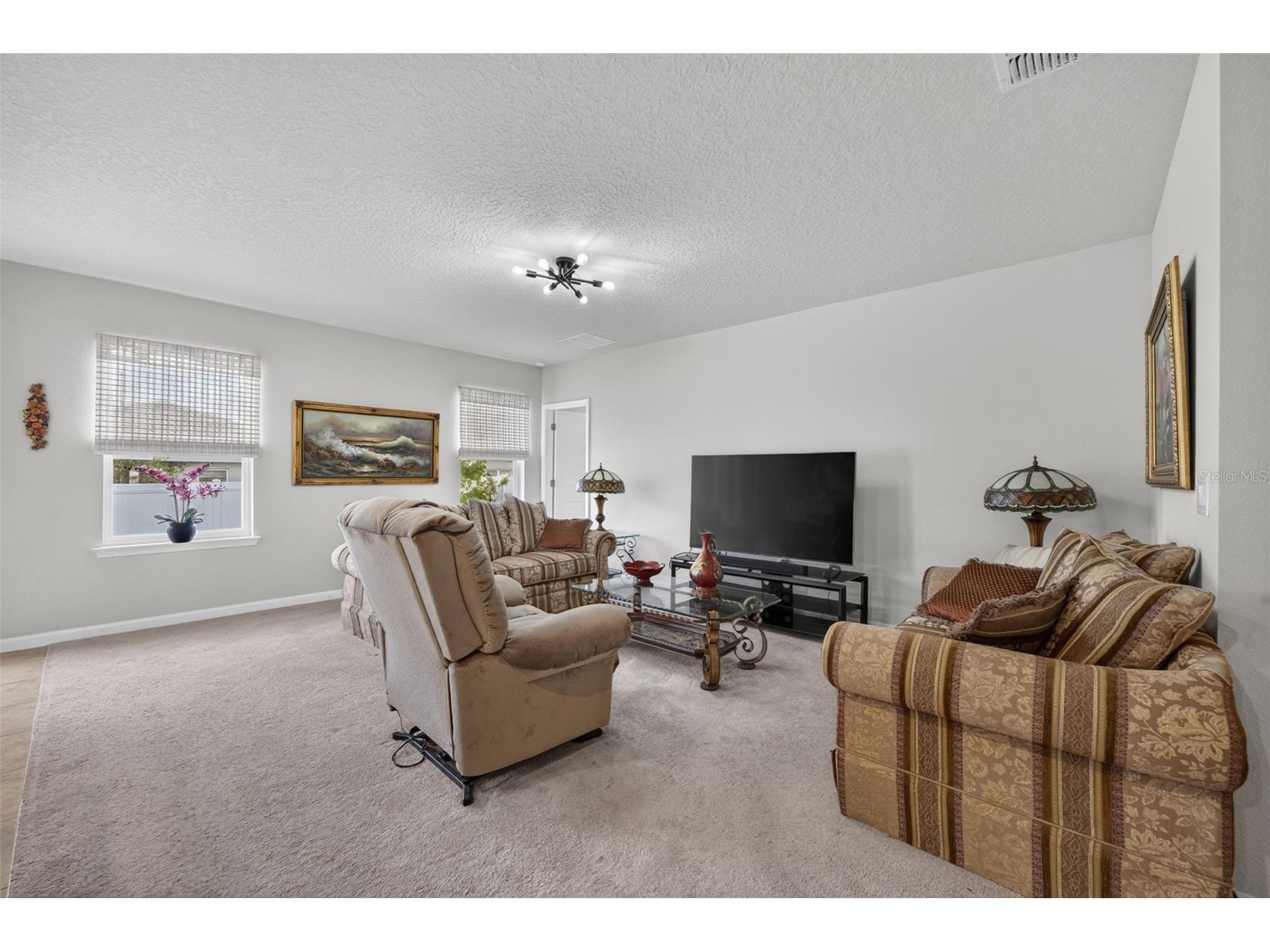341 Winter Bliss Lane Mount Dora FL 32757 O6417400 image19