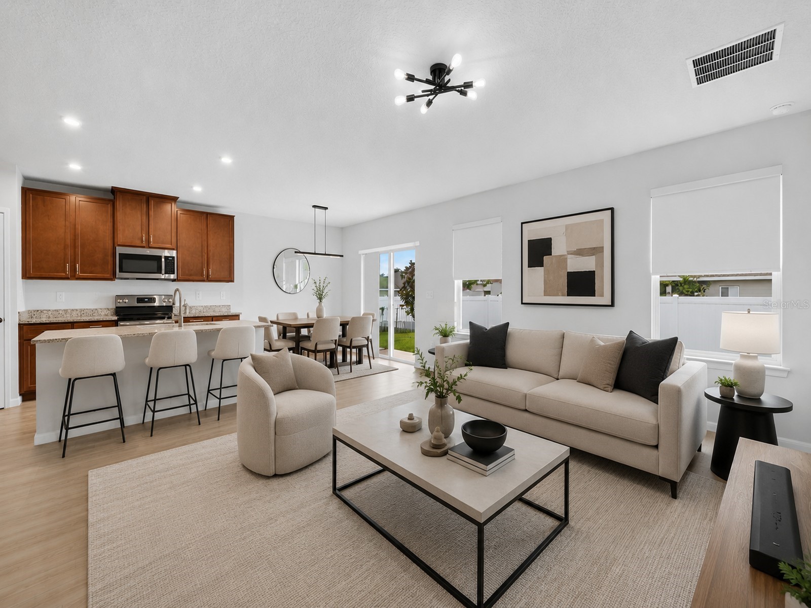 341 Winter Bliss Lane Mount Dora FL 32757 O6417400 image2