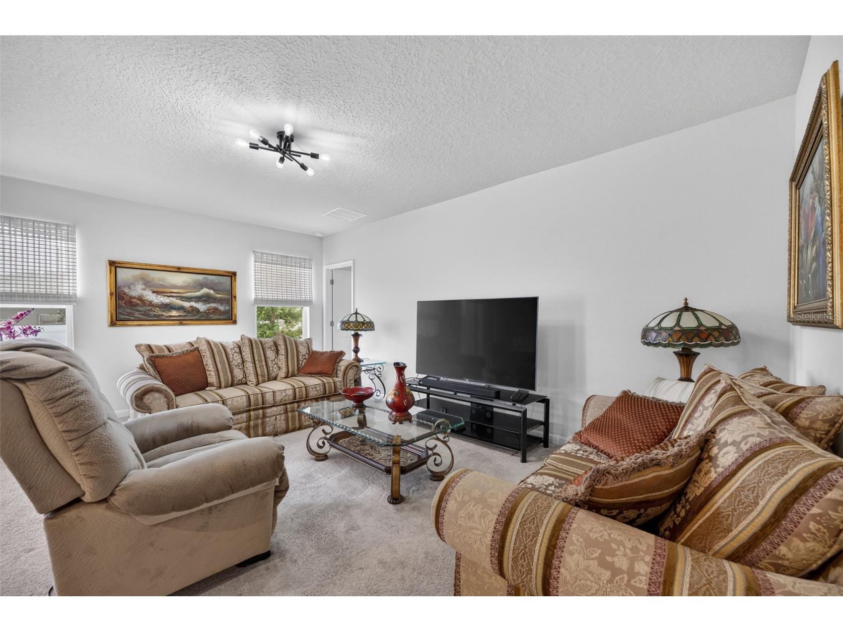 341 Winter Bliss Lane Mount Dora FL 32757 O6417400 image20