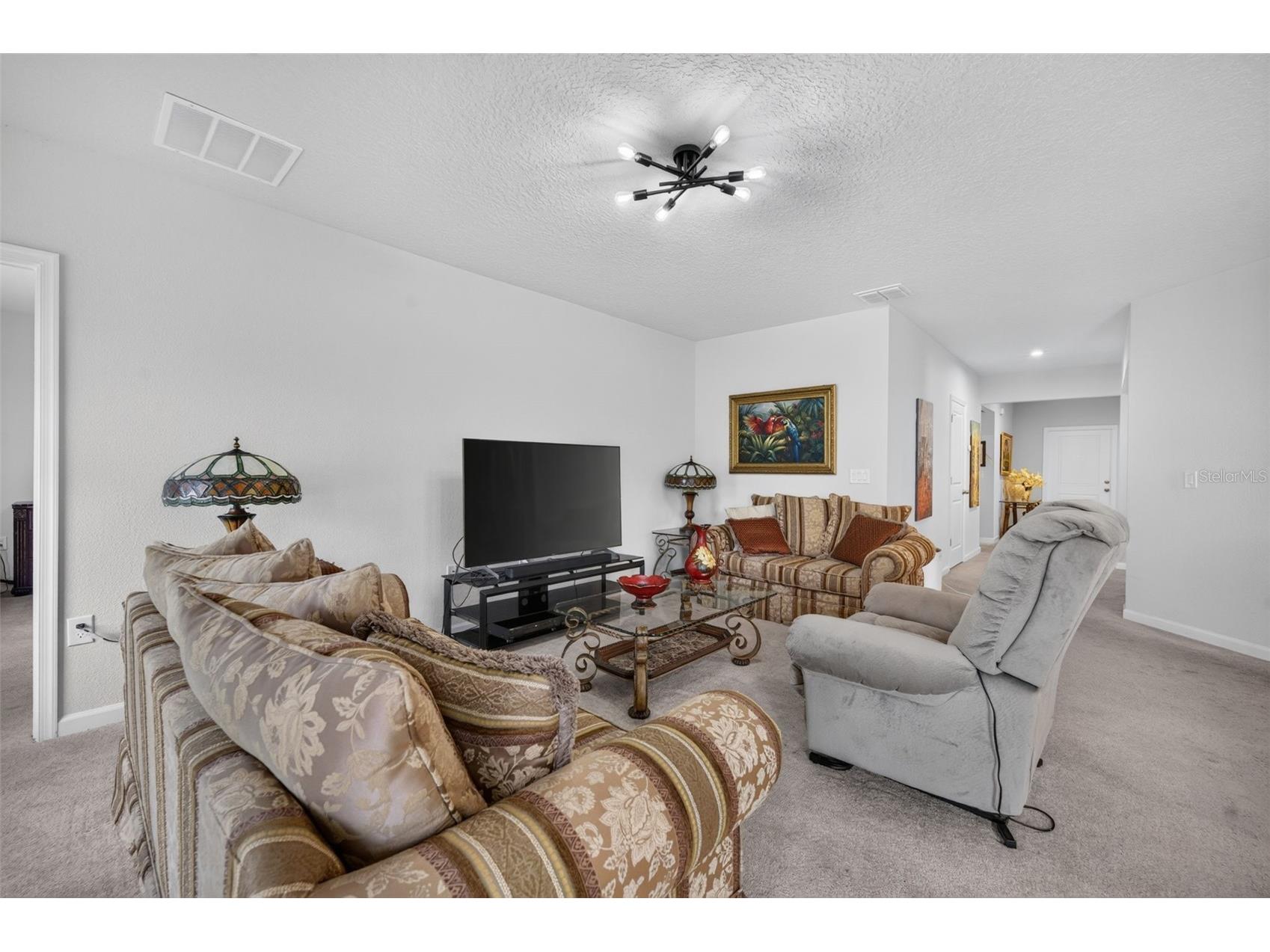 341 Winter Bliss Lane Mount Dora FL 32757 O6417400 image21