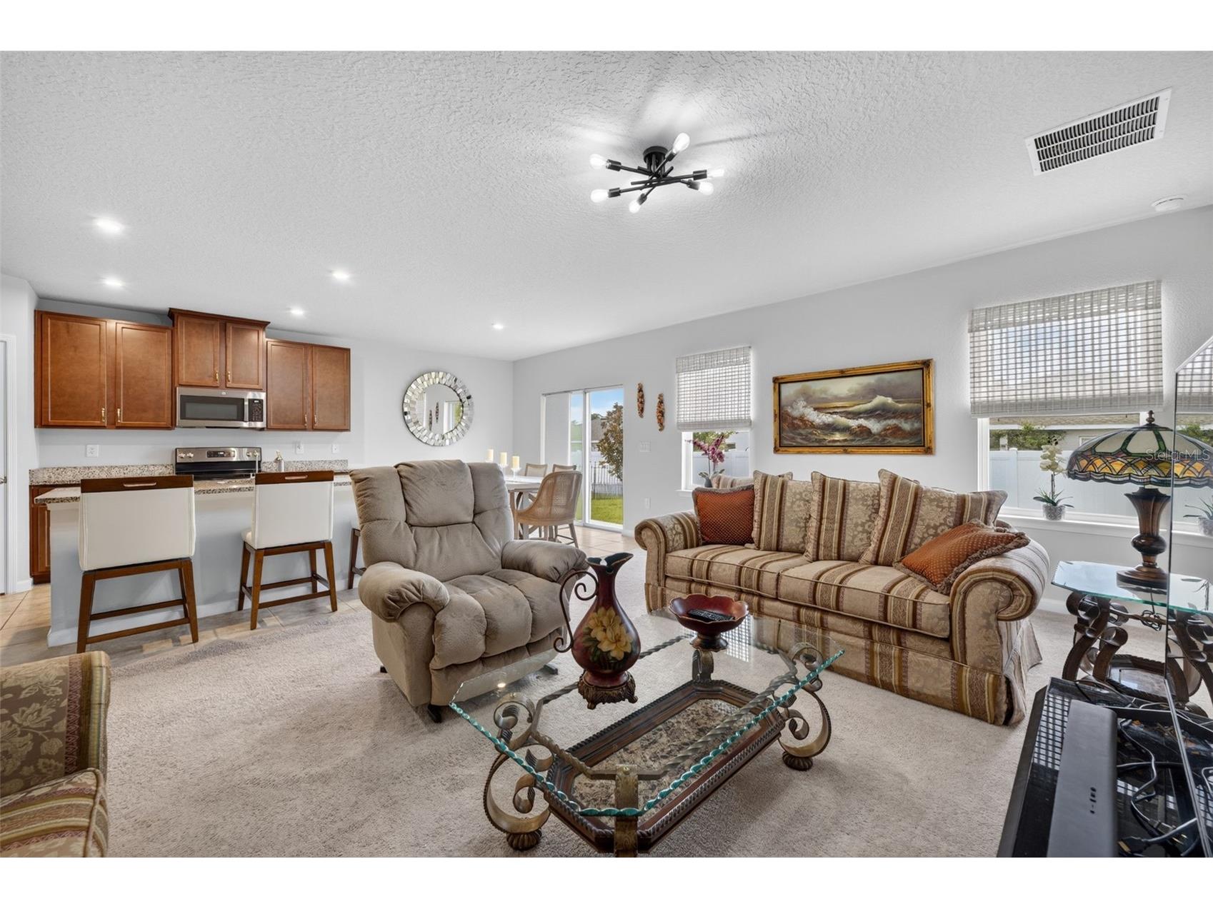 341 Winter Bliss Lane Mount Dora FL 32757 O6417400 image22