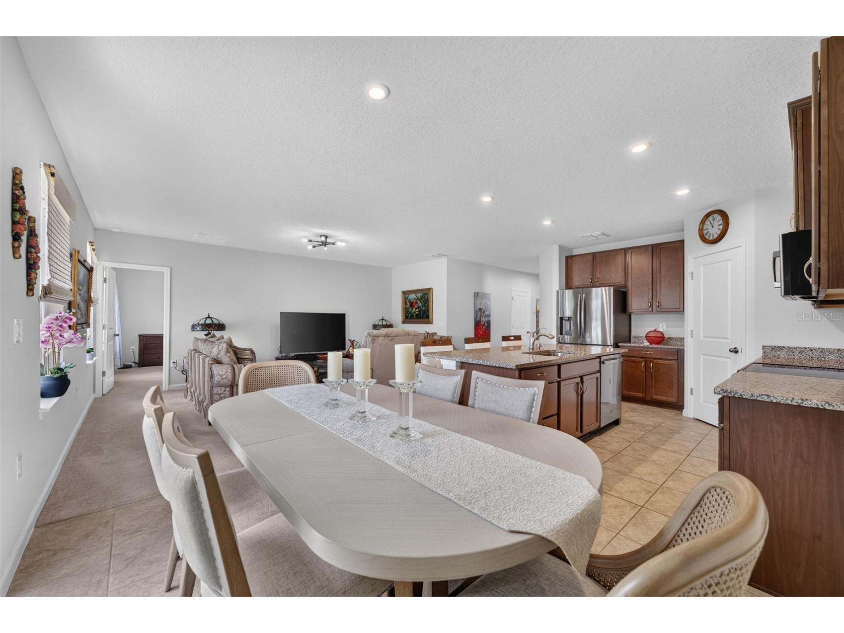 341 Winter Bliss Lane Mount Dora FL 32757 O6417400 image23