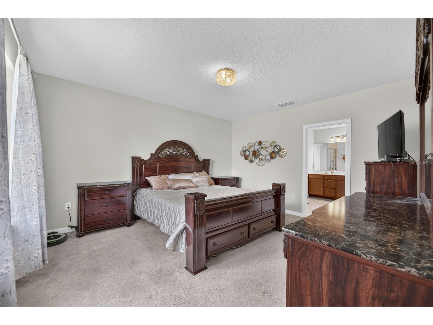 341 Winter Bliss Lane Mount Dora FL 32757 O6417400 image24