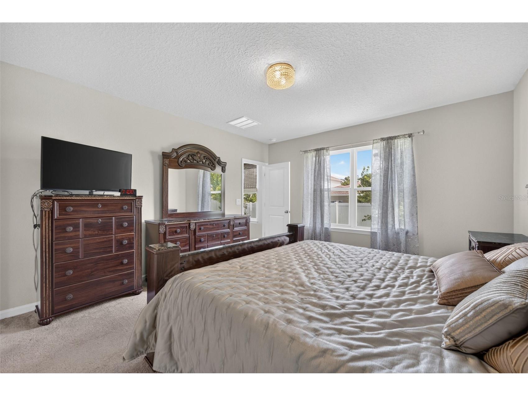 341 Winter Bliss Lane Mount Dora FL 32757 O6417400 image25