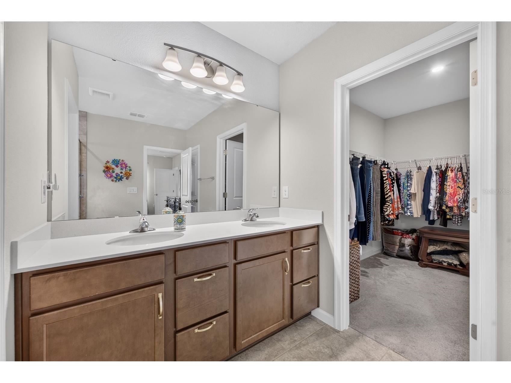 341 Winter Bliss Lane Mount Dora FL 32757 O6417400 image26