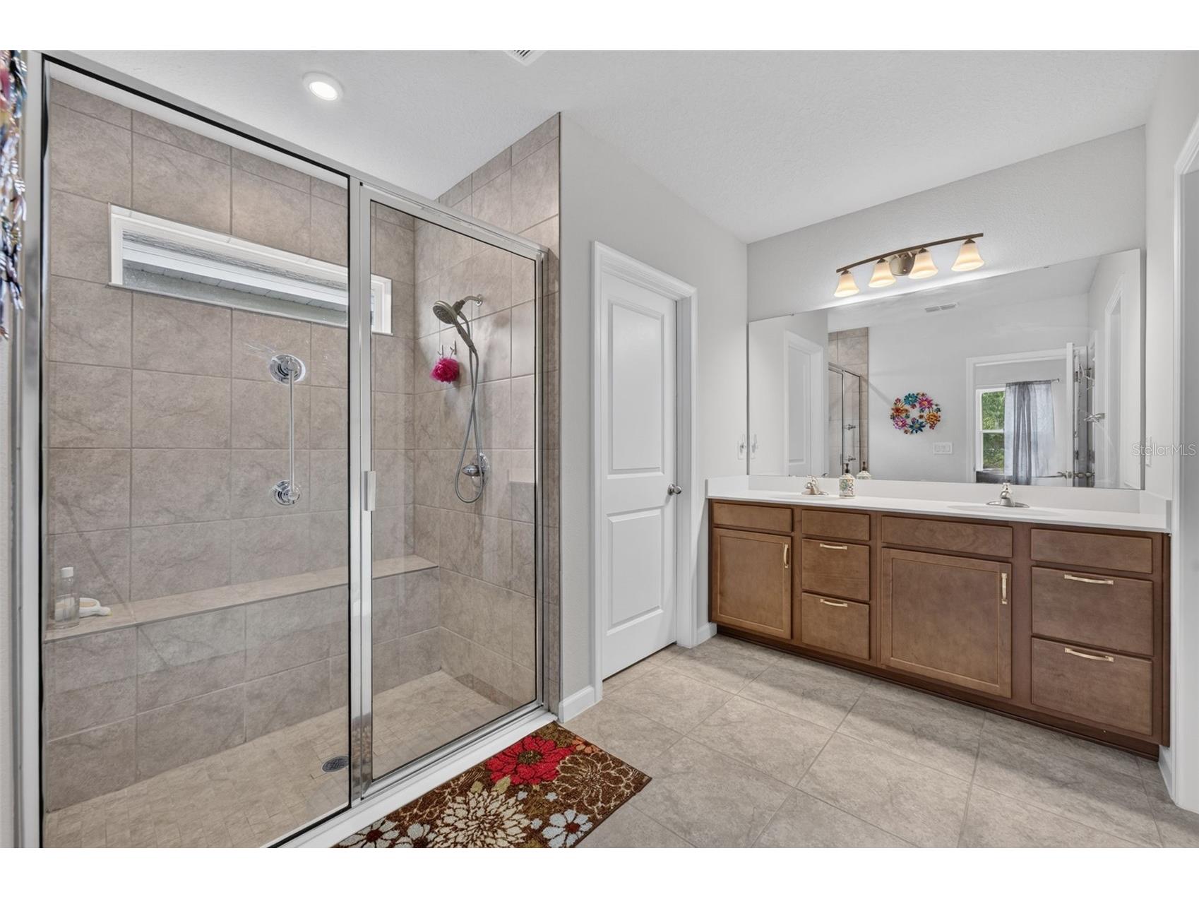341 Winter Bliss Lane Mount Dora FL 32757 O6417400 image27