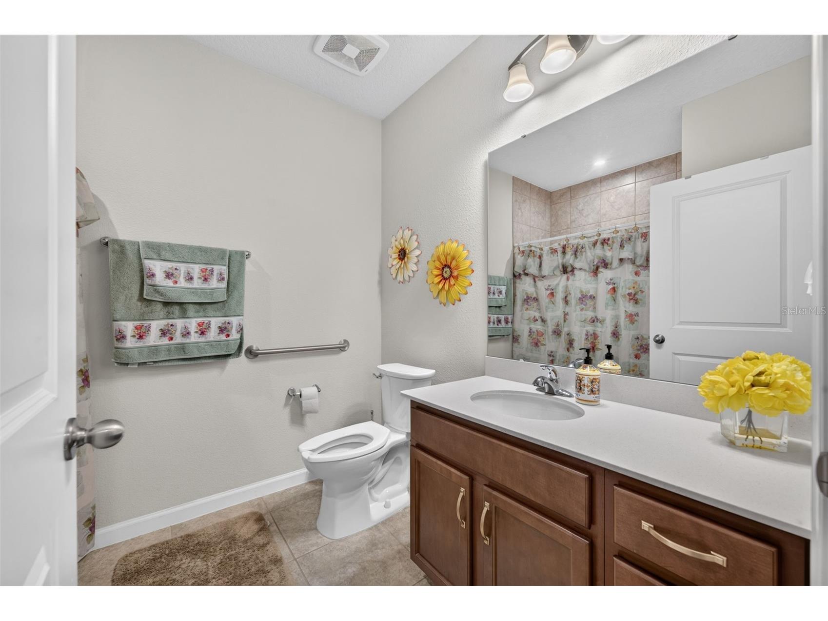 341 Winter Bliss Lane Mount Dora FL 32757 O6417400 image28