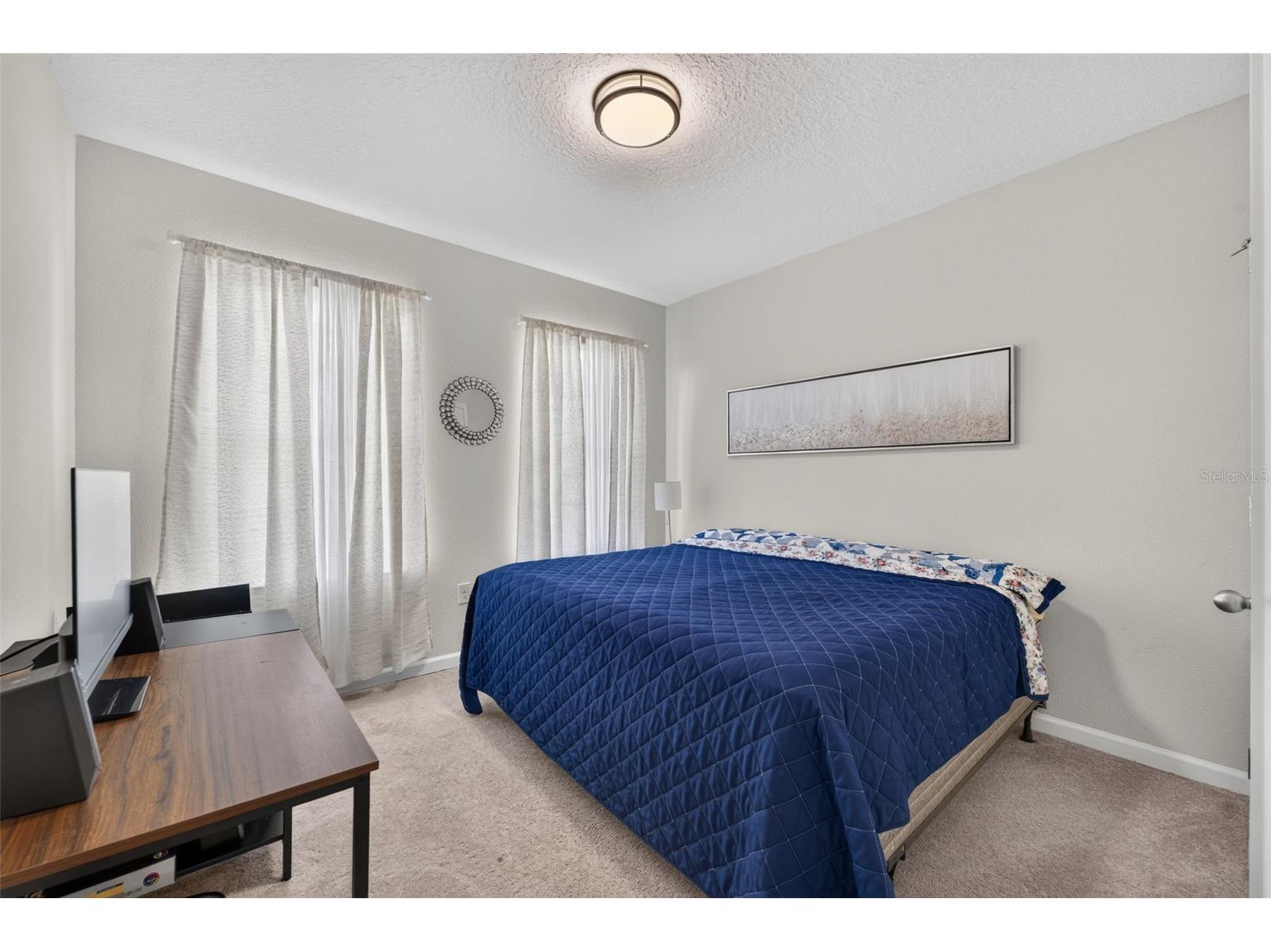 341 Winter Bliss Lane Mount Dora FL 32757 O6417400 image29
