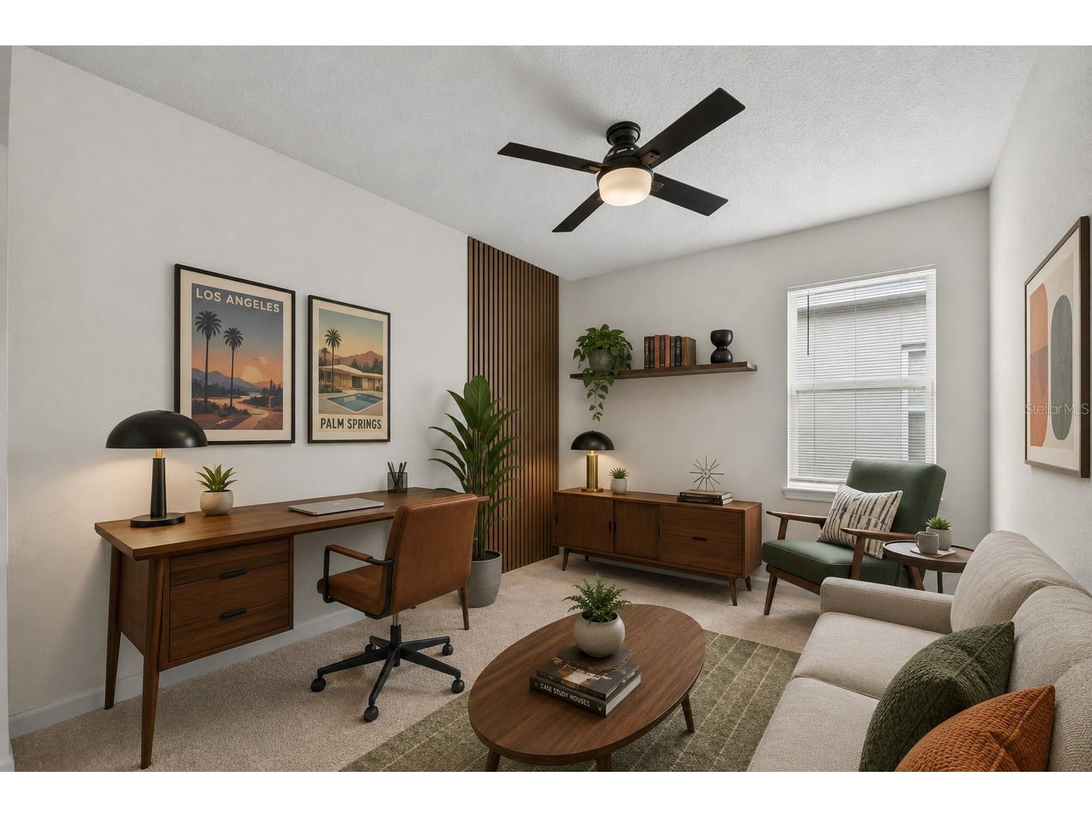 341 Winter Bliss Lane Mount Dora FL 32757 O6417400 image3