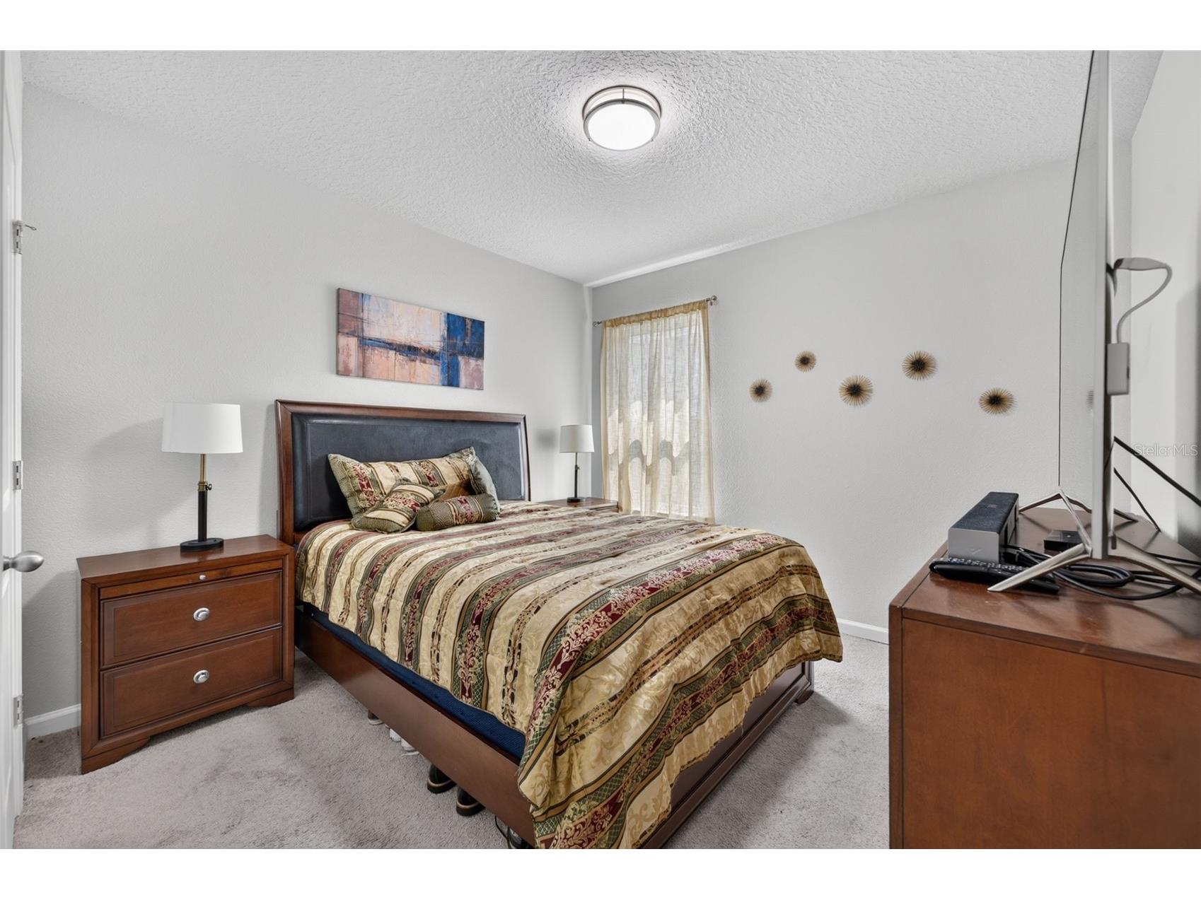 341 Winter Bliss Lane Mount Dora FL 32757 O6417400 image30