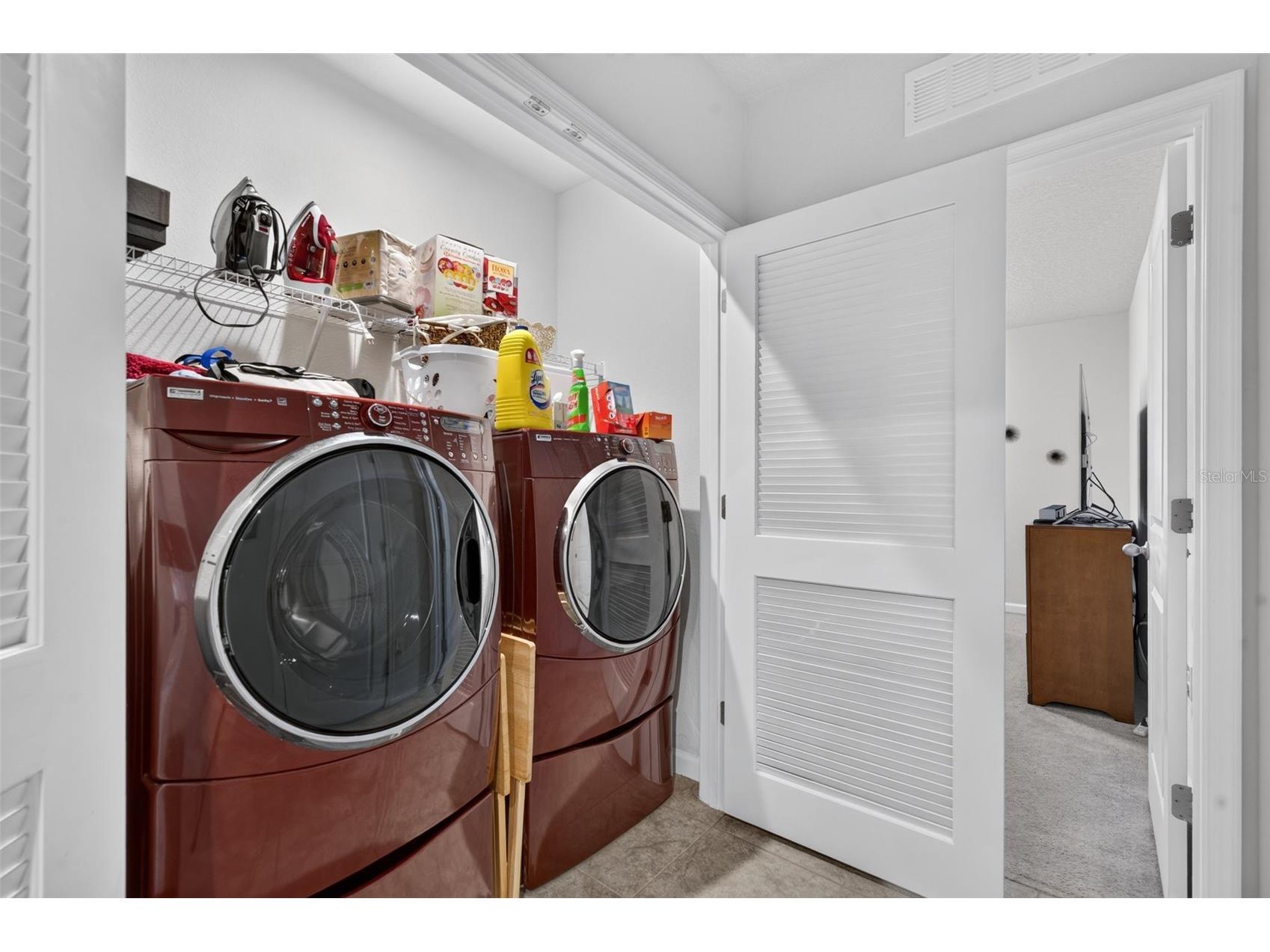 341 Winter Bliss Lane Mount Dora FL 32757 O6417400 image31