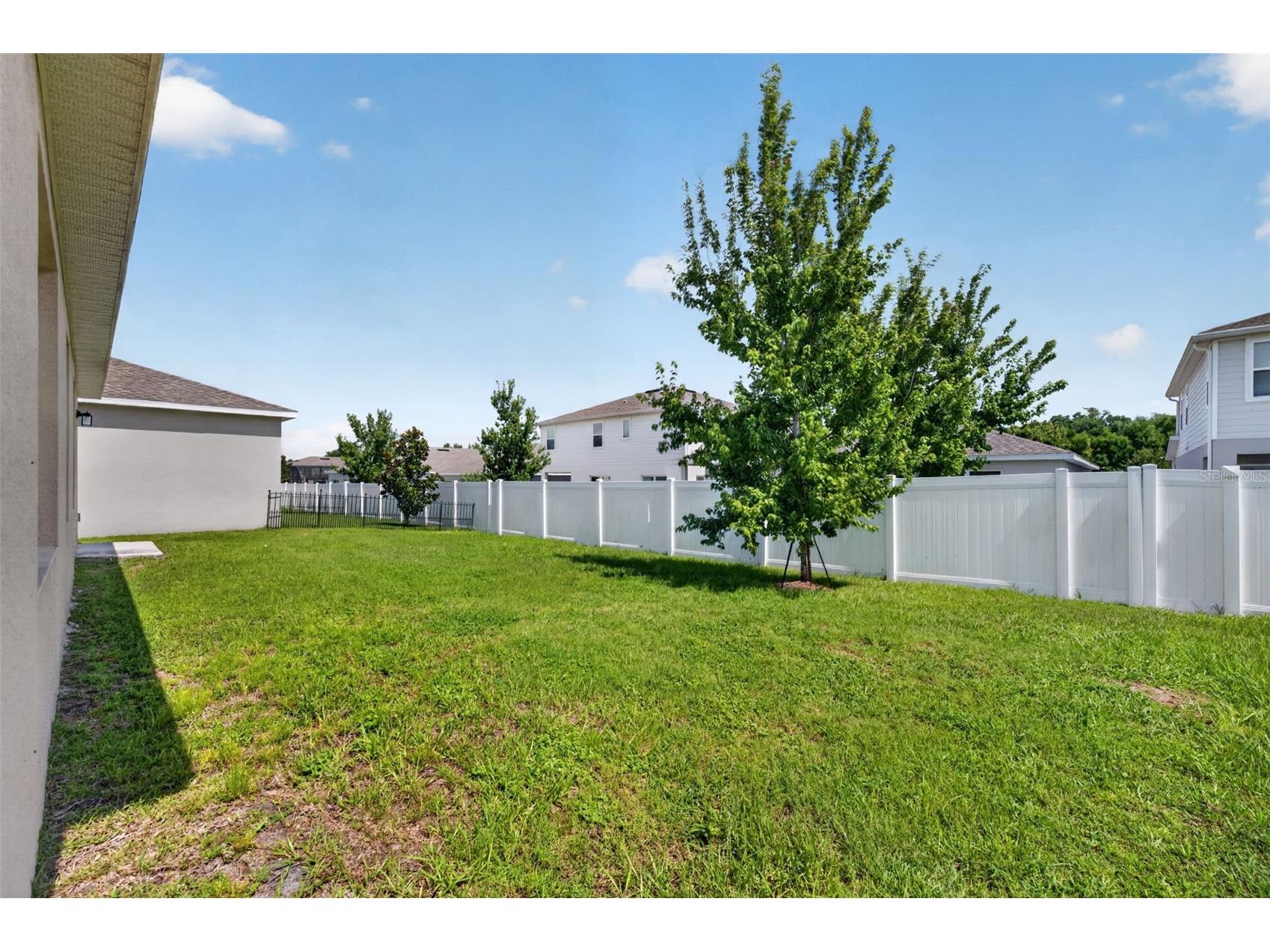 341 Winter Bliss Lane Mount Dora FL 32757 O6417400 image32