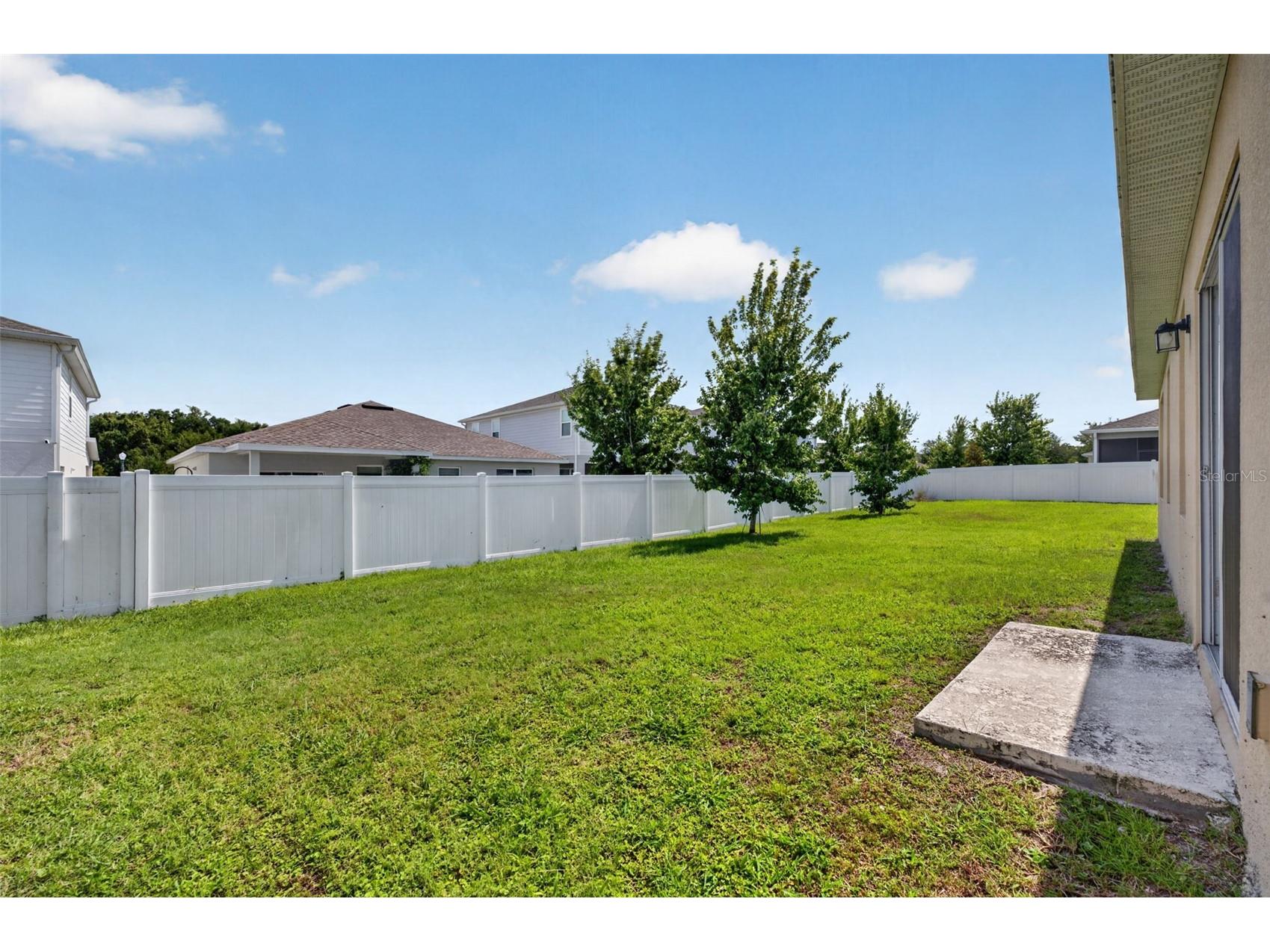 341 Winter Bliss Lane Mount Dora FL 32757 O6417400 image33