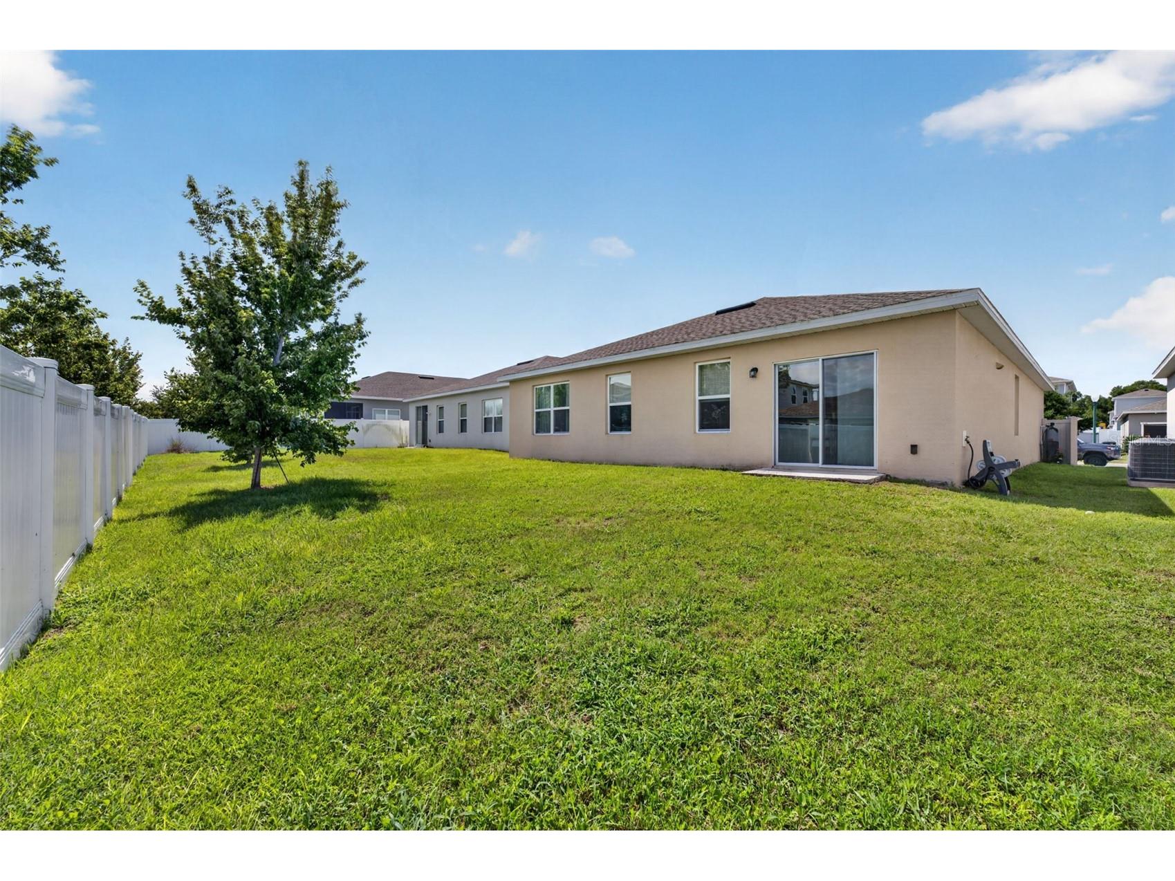 341 Winter Bliss Lane Mount Dora FL 32757 O6417400 image34