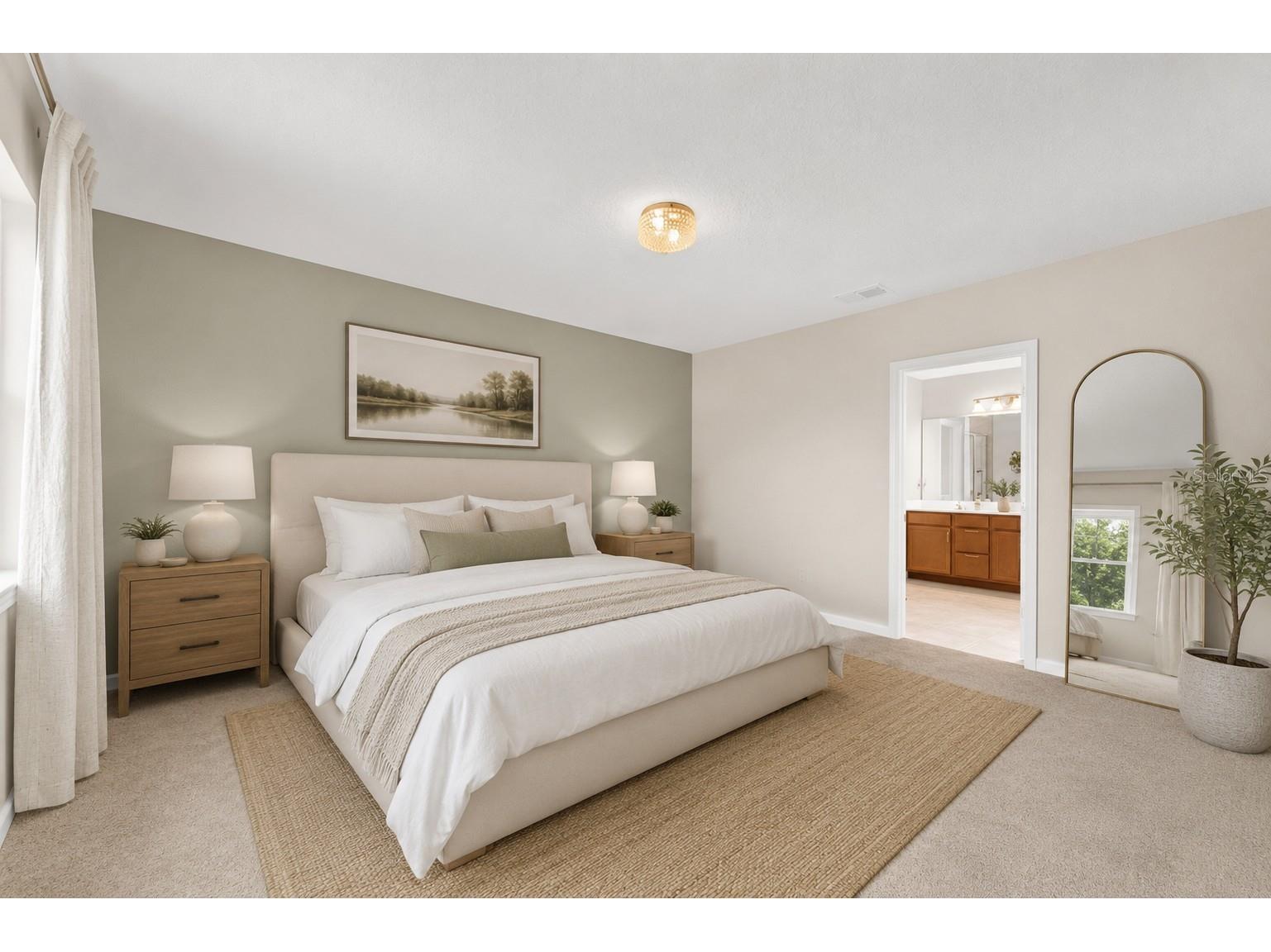 341 Winter Bliss Lane Mount Dora FL 32757 O6417400 image4