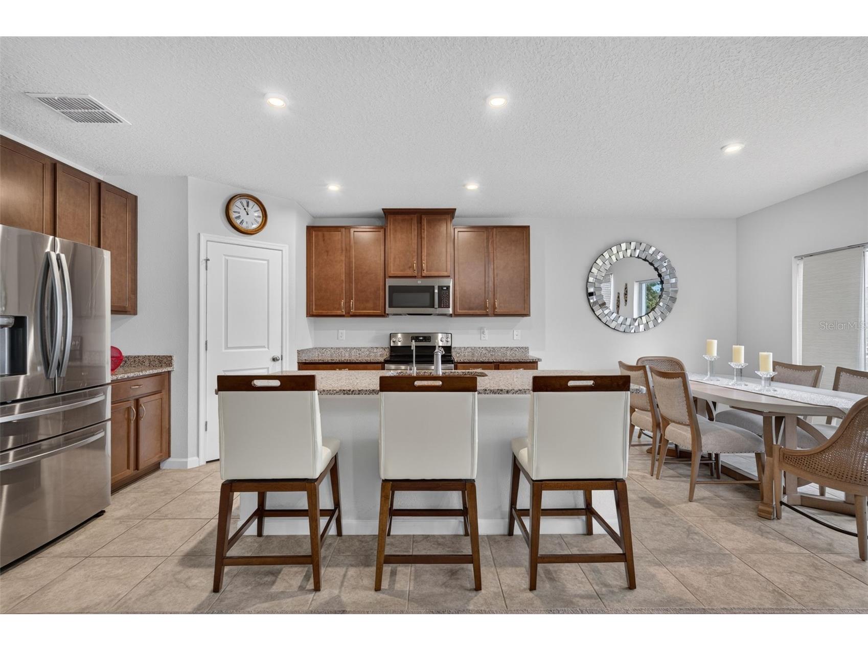 341 Winter Bliss Lane Mount Dora FL 32757 O6417400 image5