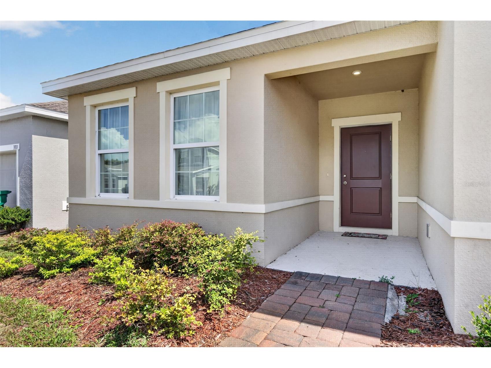 341 Winter Bliss Lane Mount Dora FL 32757 O6417400 image6
