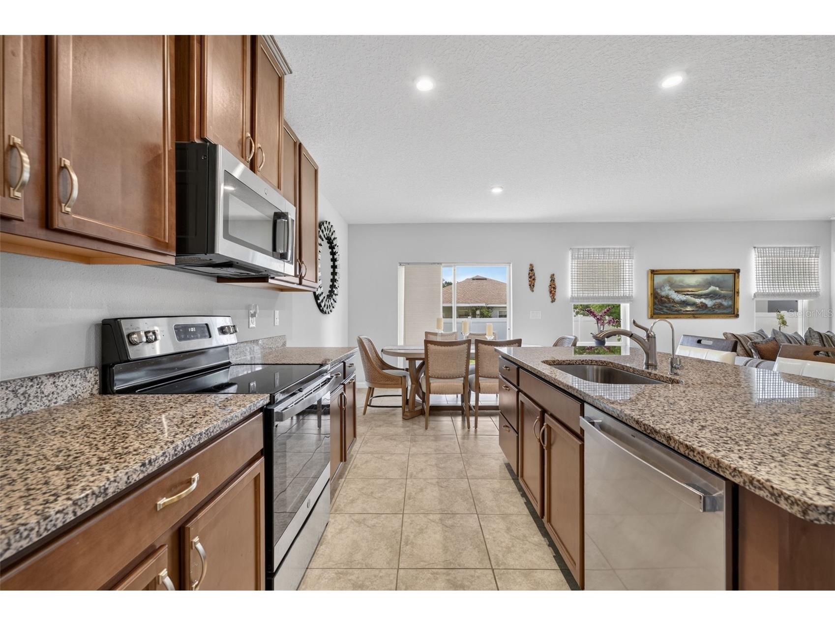341 Winter Bliss Lane Mount Dora FL 32757 O6417400 image7