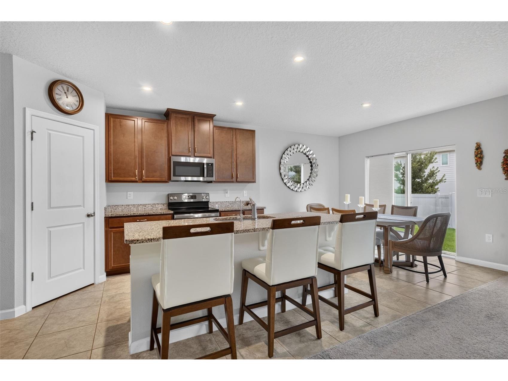 341 Winter Bliss Lane Mount Dora FL 32757 O6417400 image8