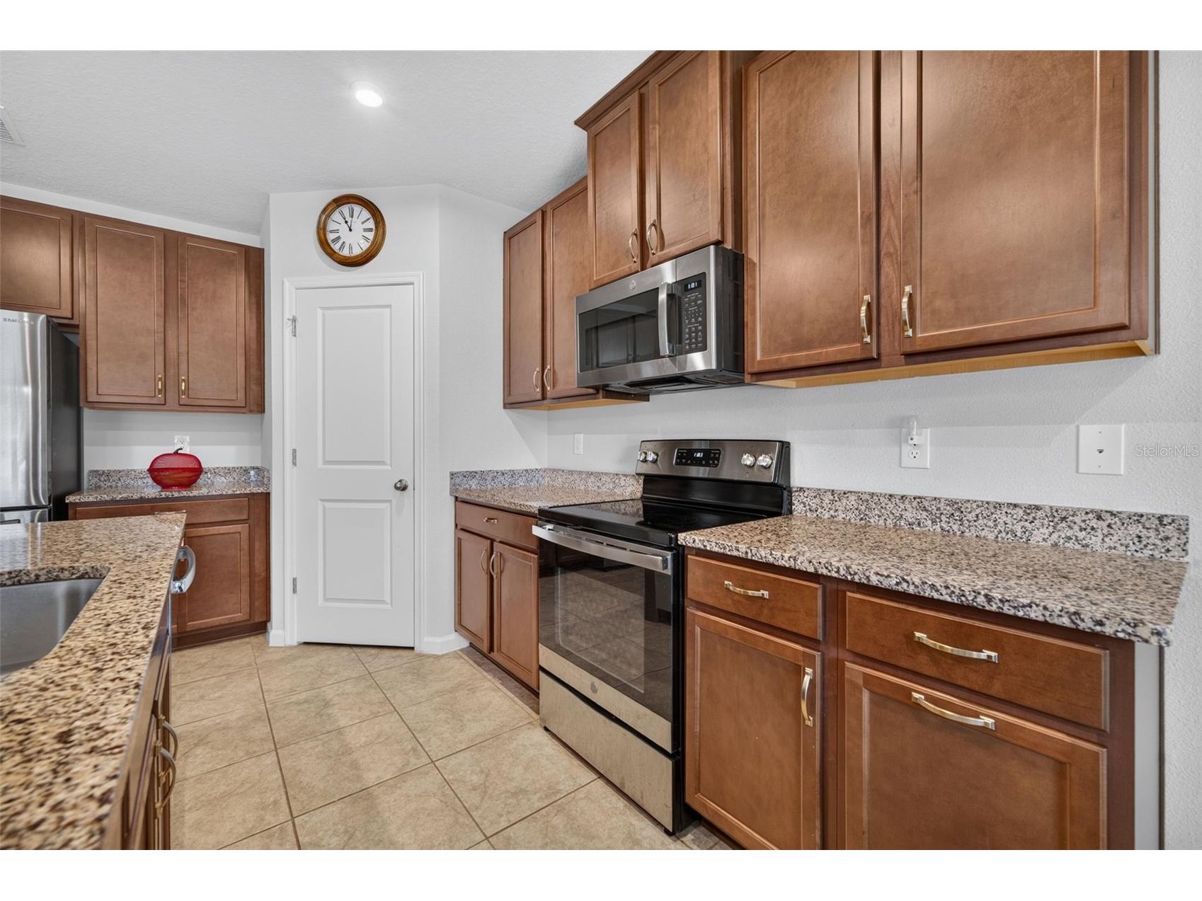 341 Winter Bliss Lane Mount Dora FL 32757 O6417400 image9