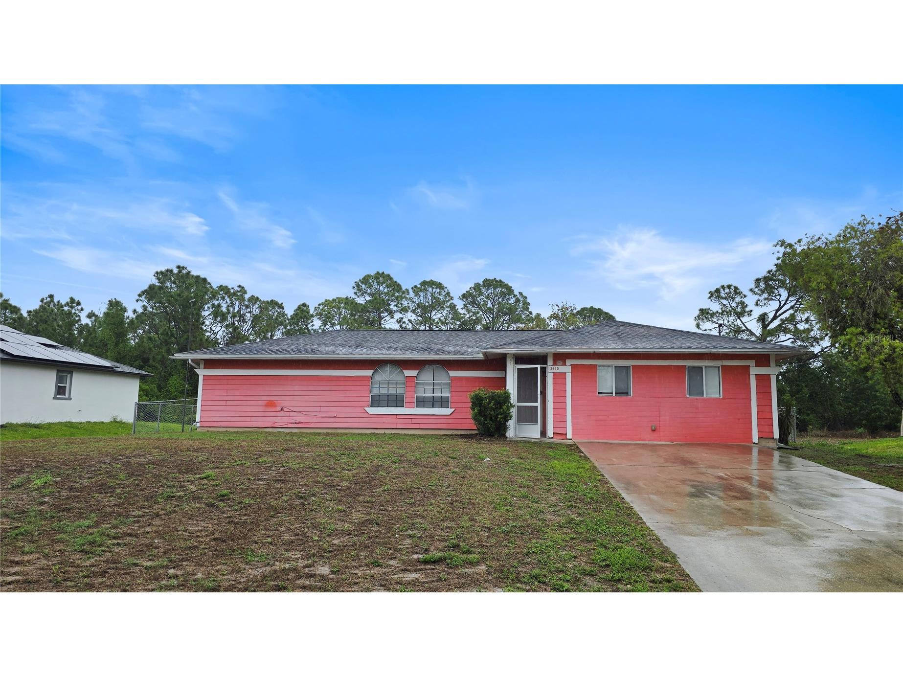 3410 15th Street SW Lehigh Acres FL 33976 A4689315 image1