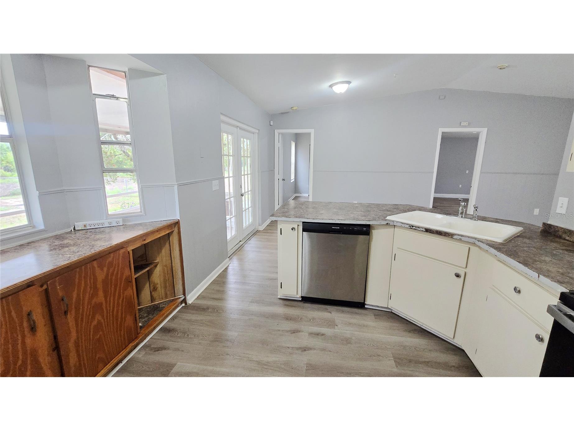 3410 15th Street SW Lehigh Acres FL 33976 A4689315 image11