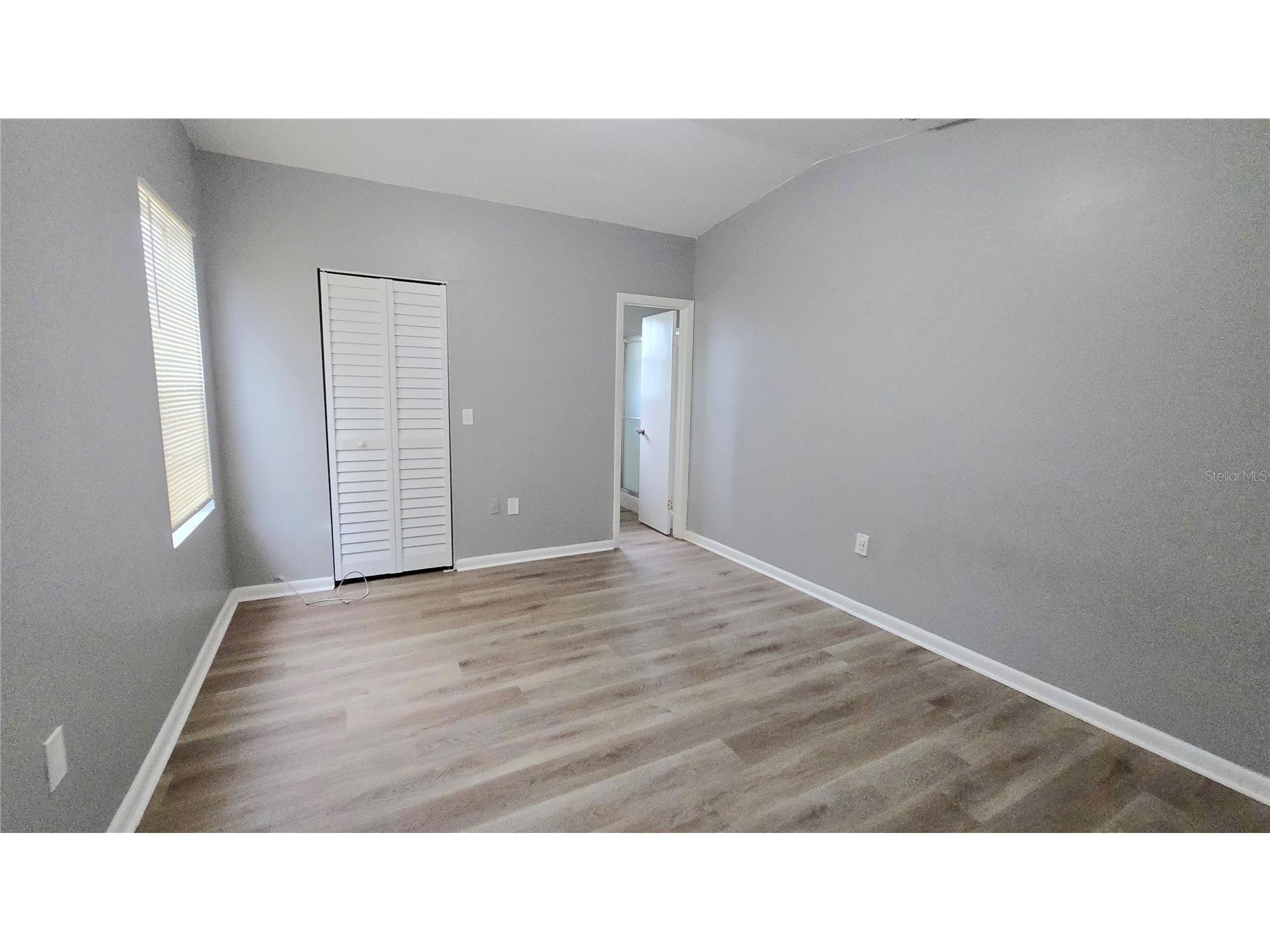 3410 15th Street SW Lehigh Acres FL 33976 A4689315 image13