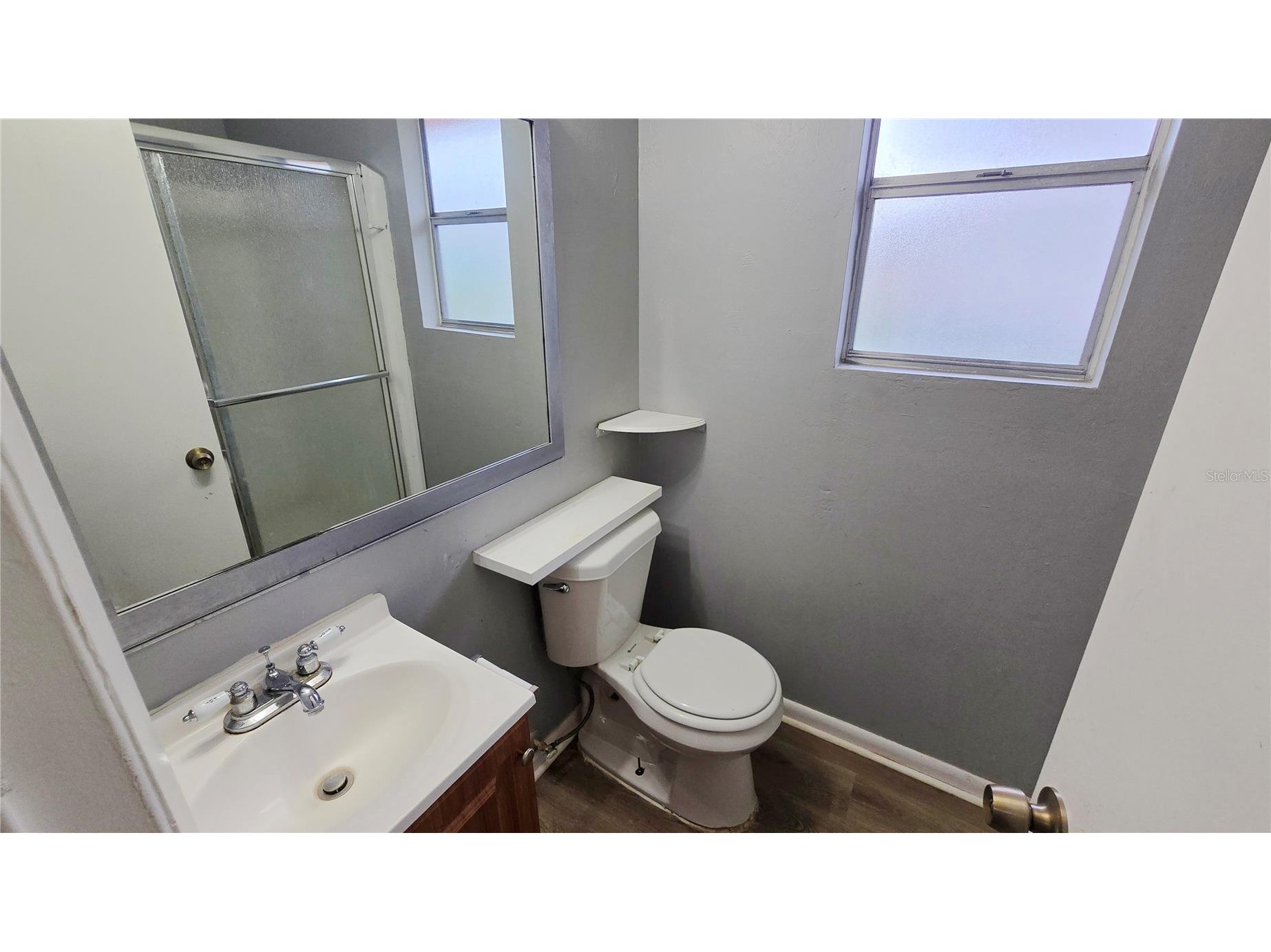 3410 15th Street SW Lehigh Acres FL 33976 A4689315 image14