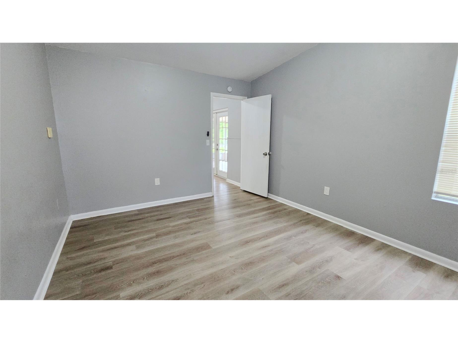 3410 15th Street SW Lehigh Acres FL 33976 A4689315 image15