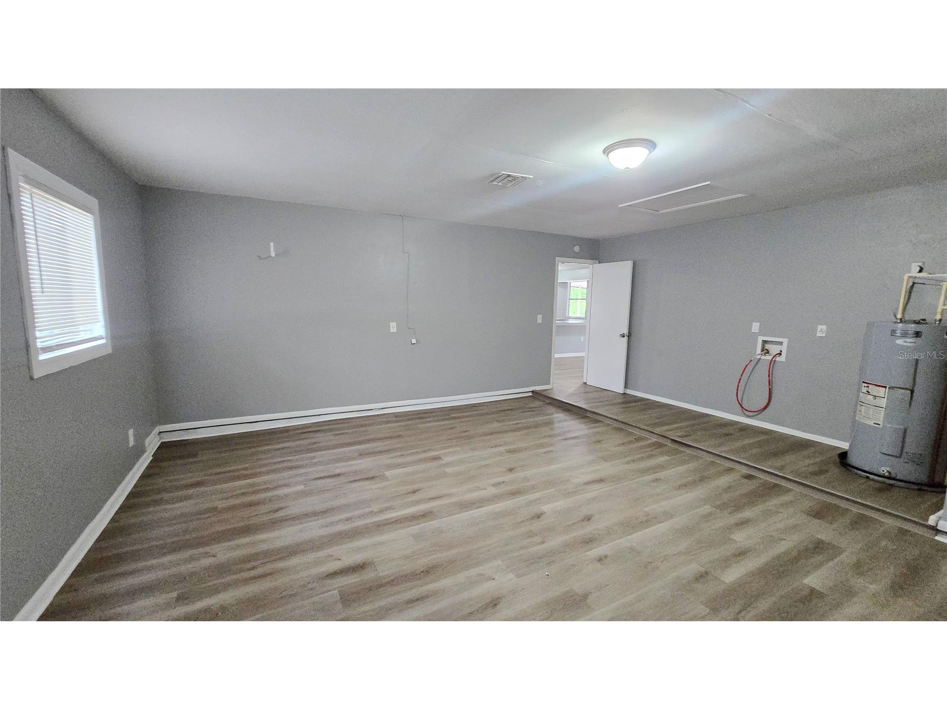3410 15th Street SW Lehigh Acres FL 33976 A4689315 image17