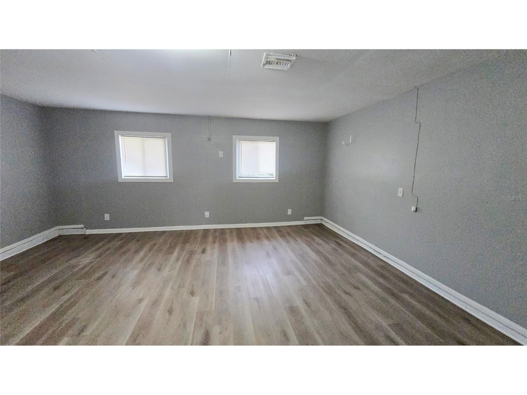 3410 15th Street SW Lehigh Acres FL 33976 A4689315 image19
