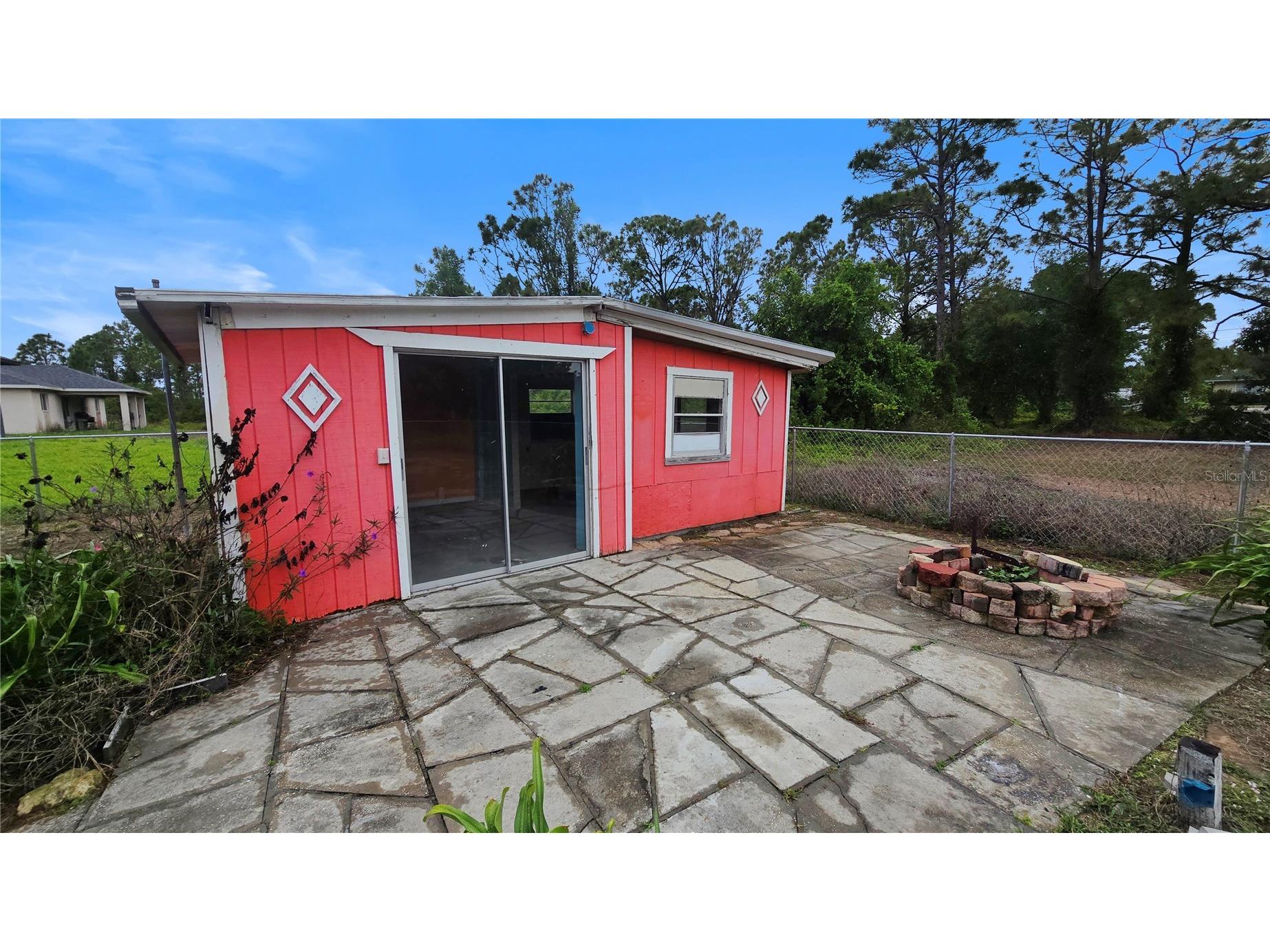 3410 15th Street SW Lehigh Acres FL 33976 A4689315 image20