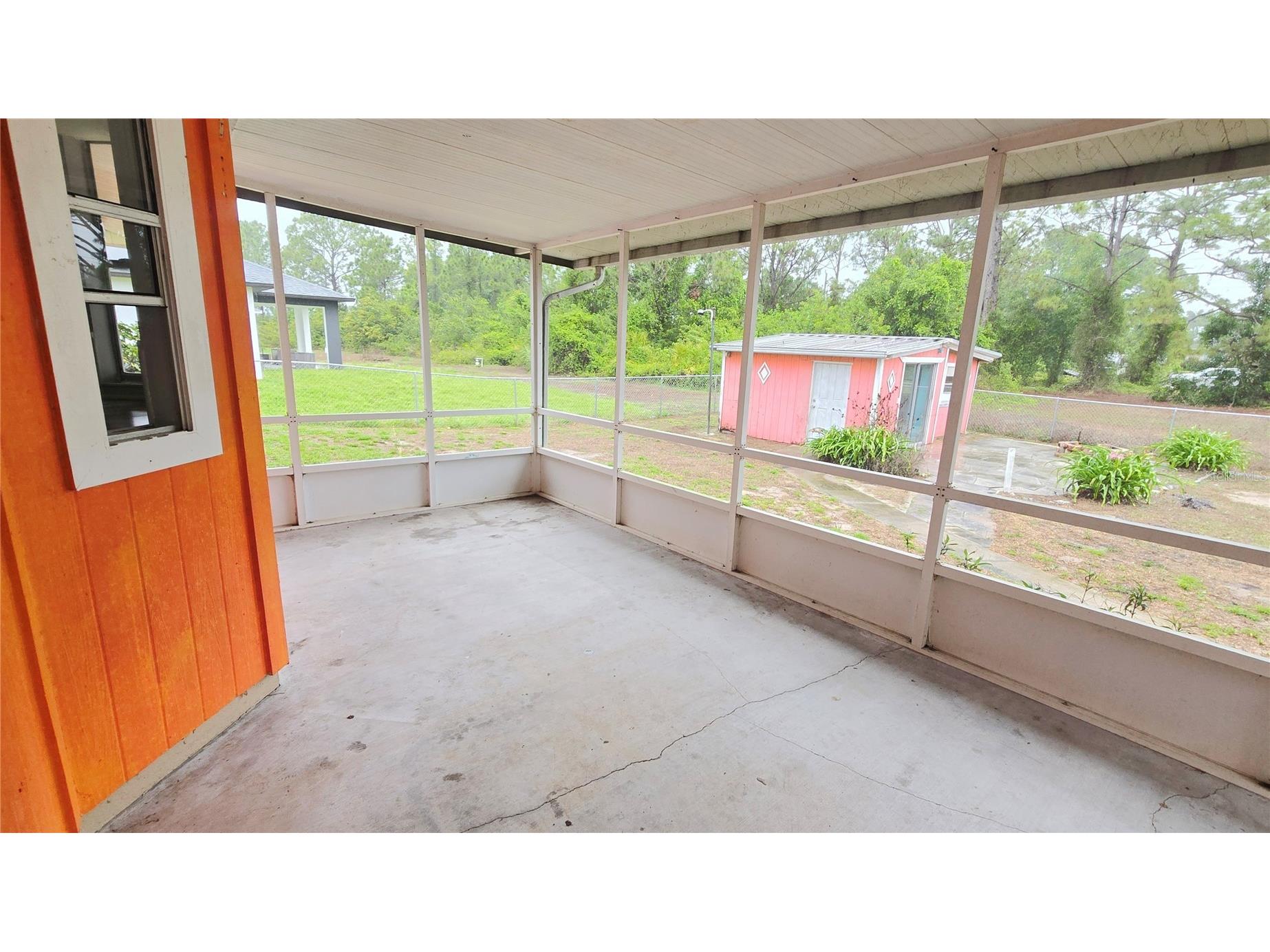 3410 15th Street SW Lehigh Acres FL 33976 A4689315 image21