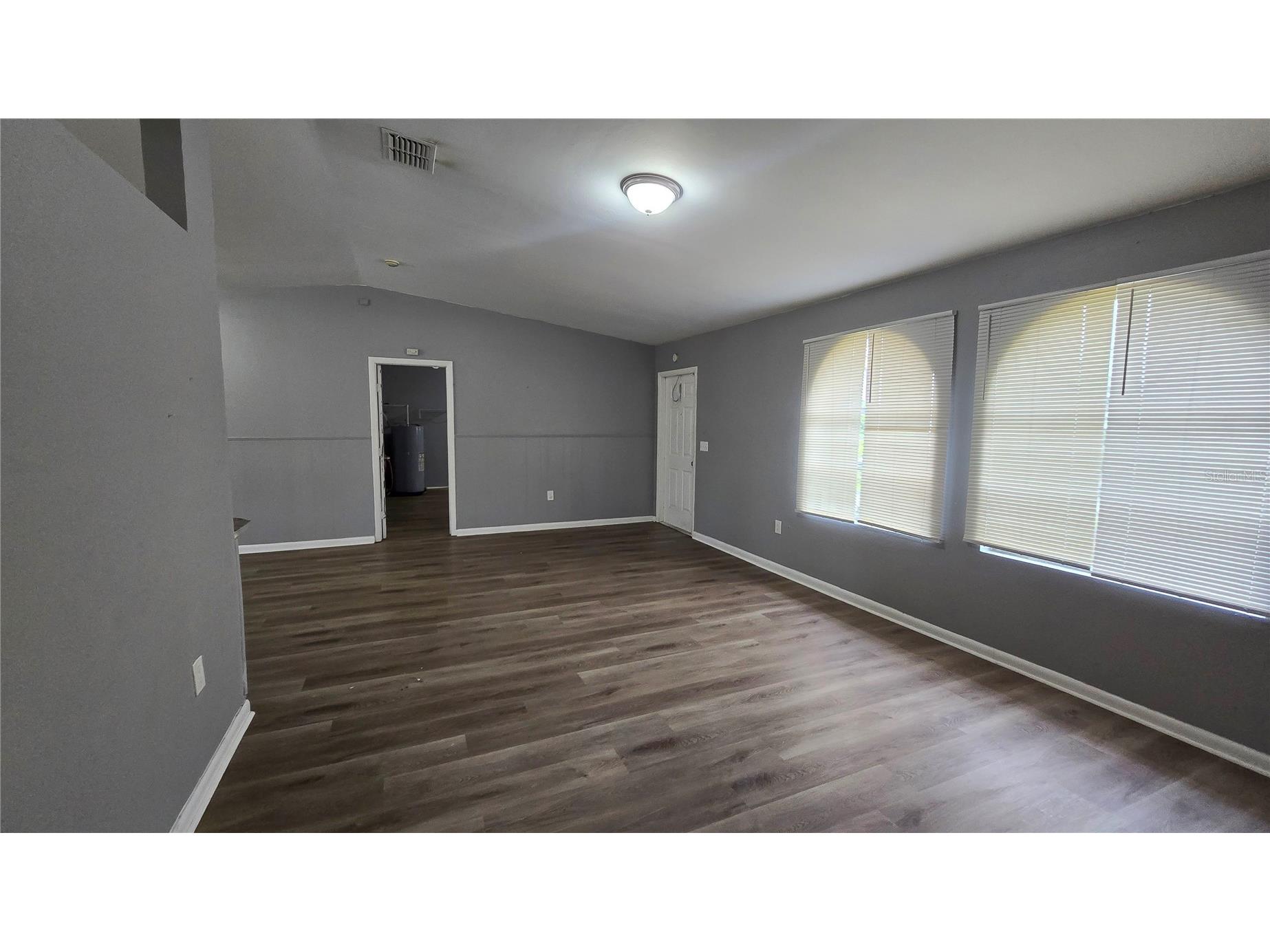 3410 15th Street SW Lehigh Acres FL 33976 A4689315 image23