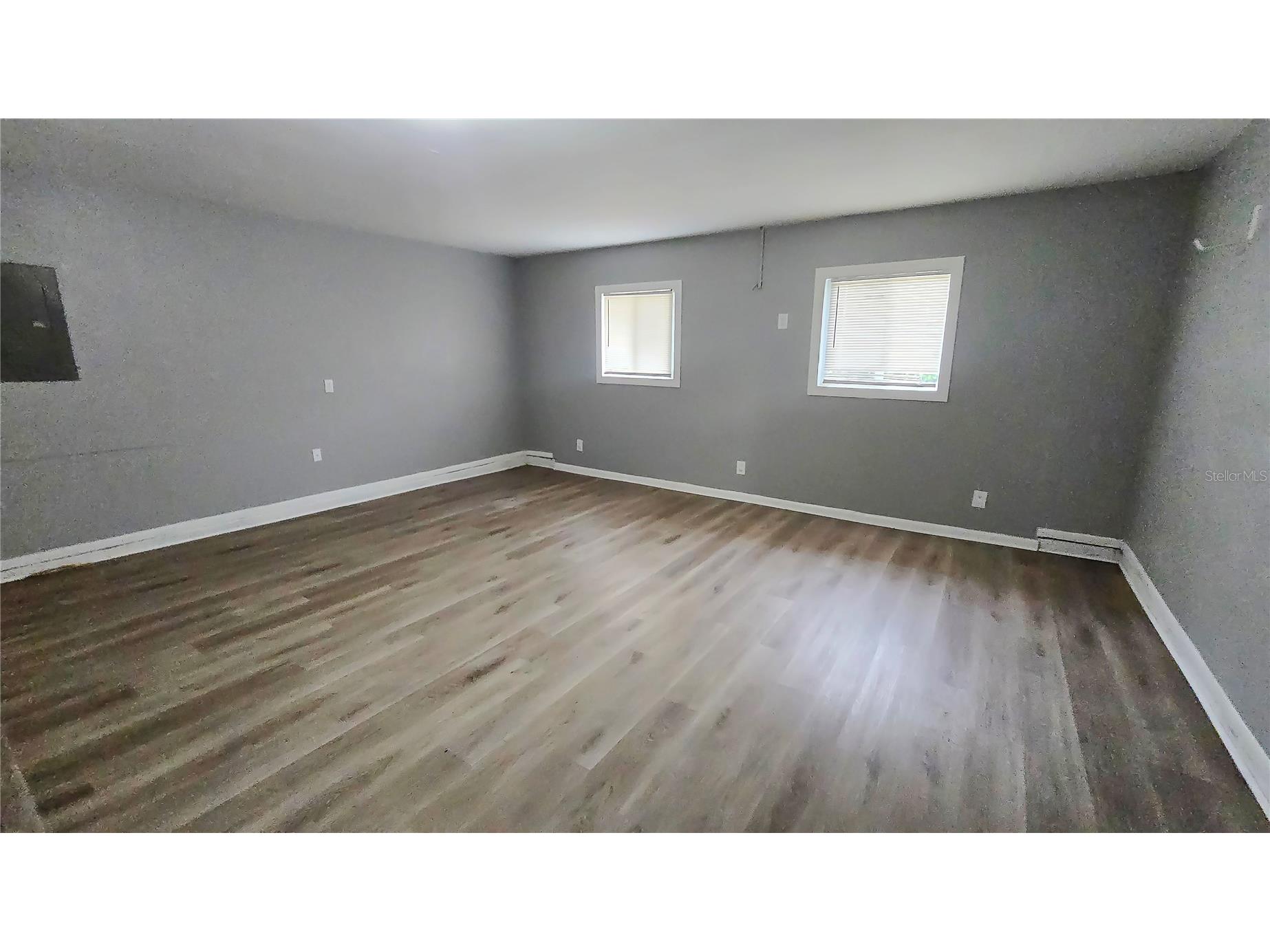 3410 15th Street SW Lehigh Acres FL 33976 A4689315 image24