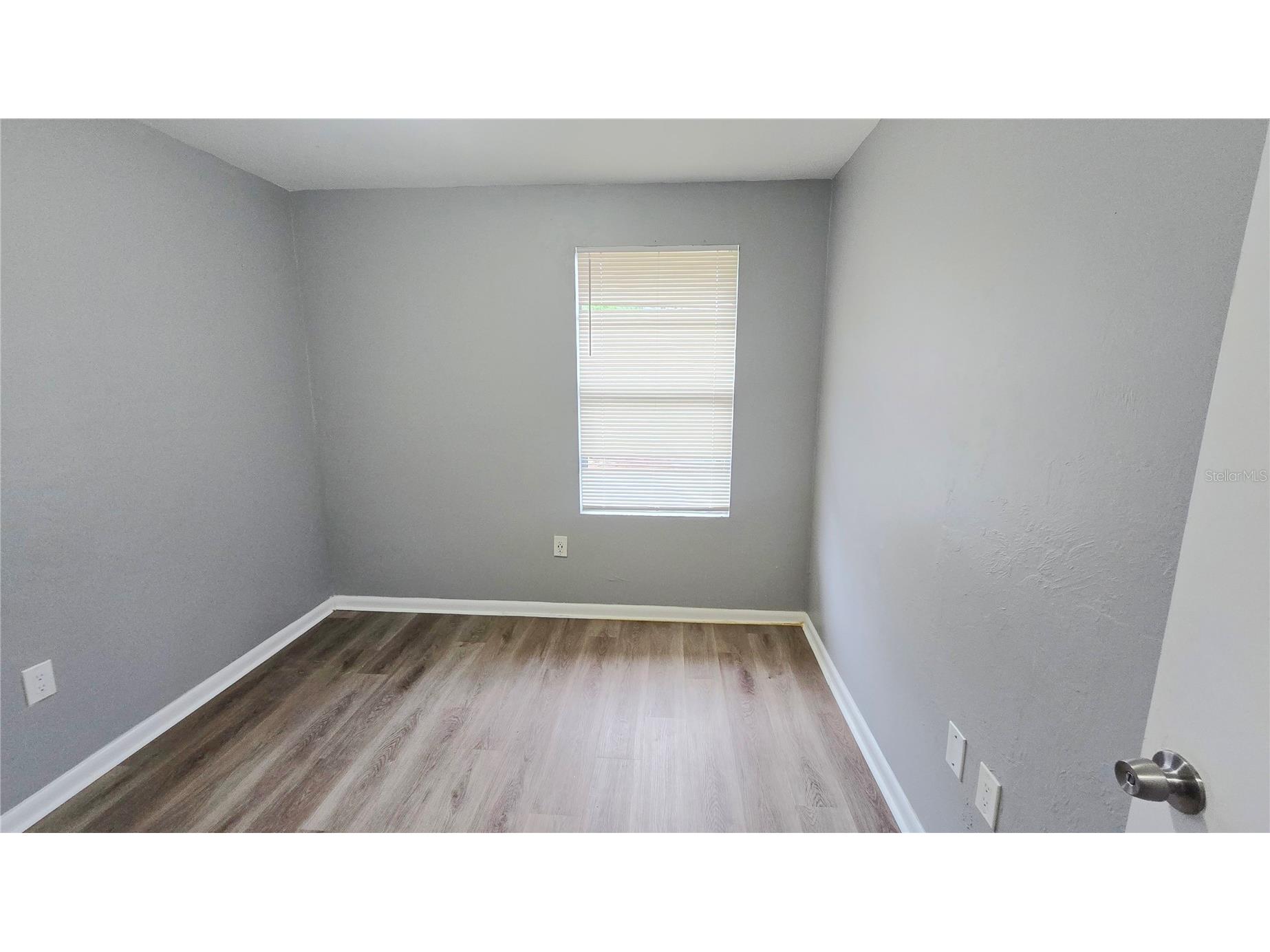 3410 15th Street SW Lehigh Acres FL 33976 A4689315 image27