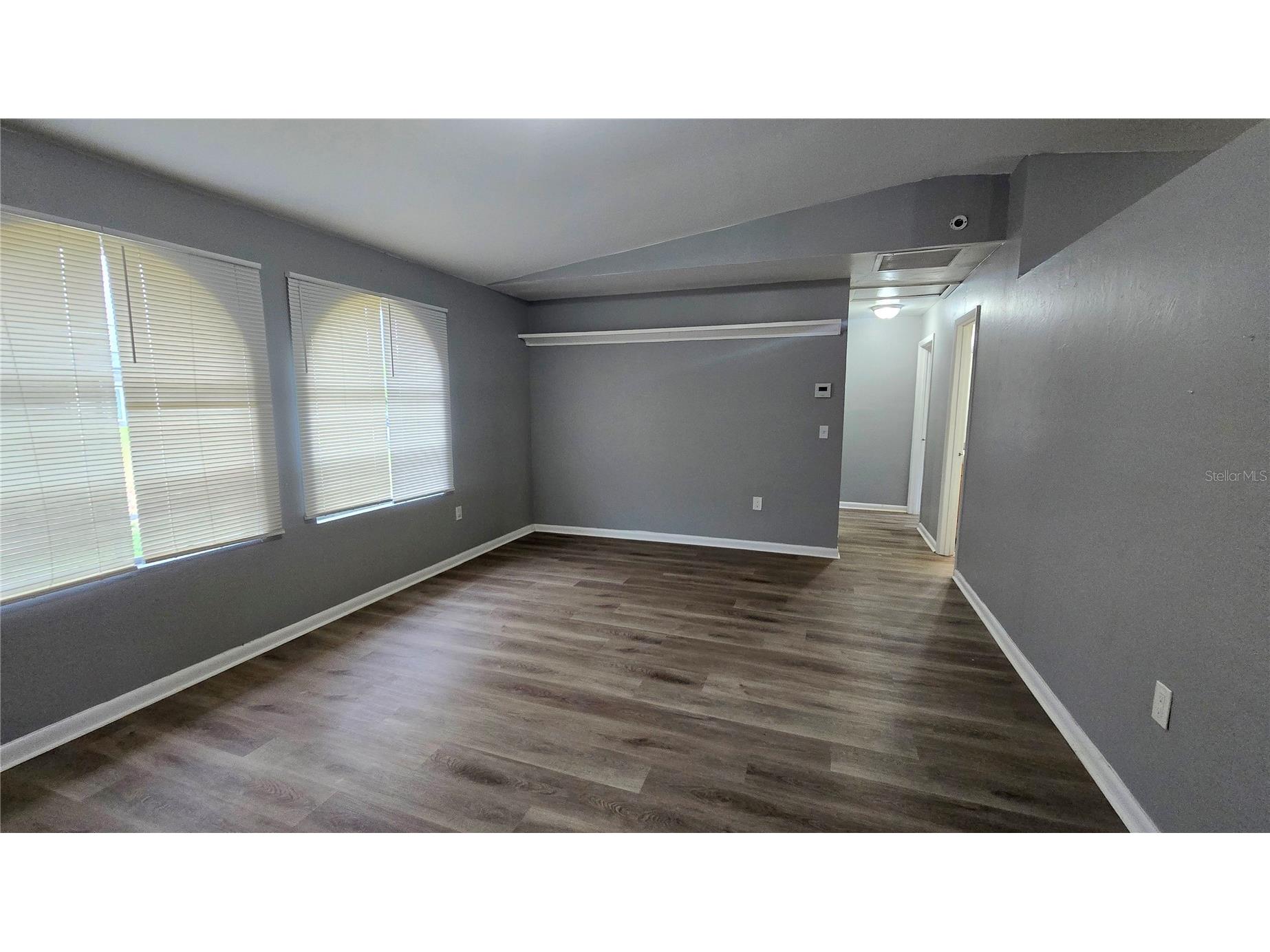 3410 15th Street SW Lehigh Acres FL 33976 A4689315 image3