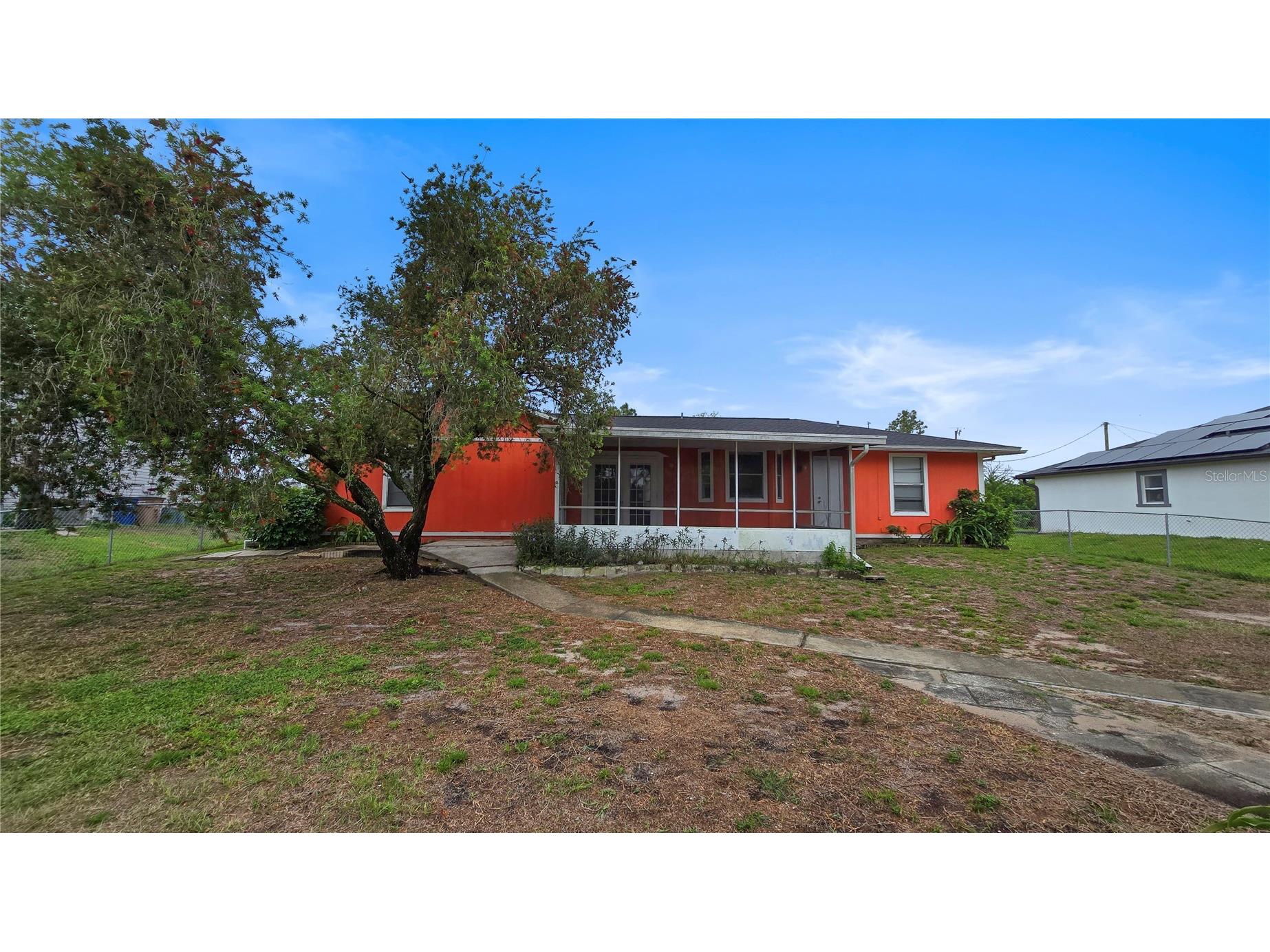 3410 15th Street SW Lehigh Acres FL 33976 A4689315 image30