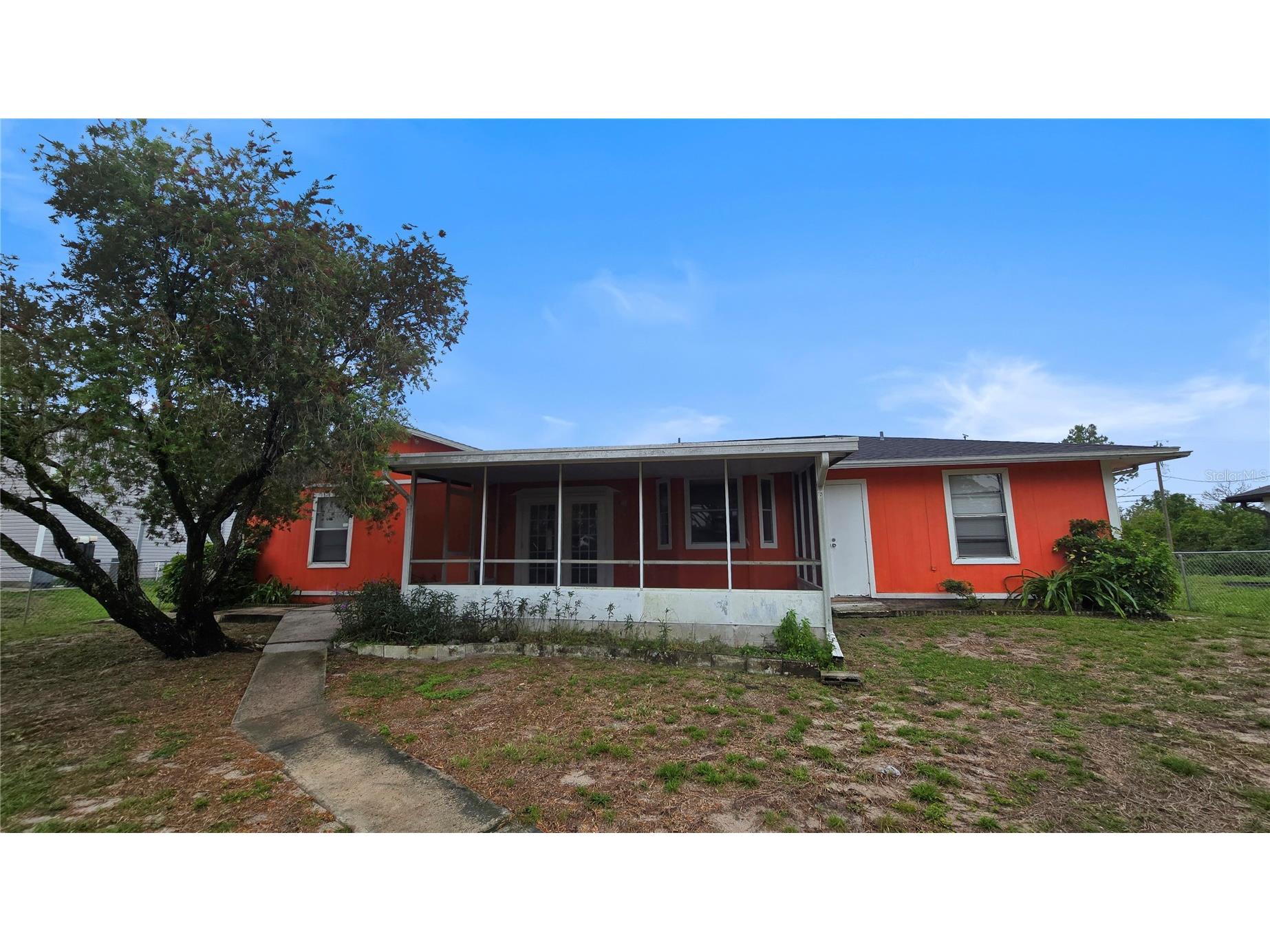 3410 15th Street SW Lehigh Acres FL 33976 A4689315 image31