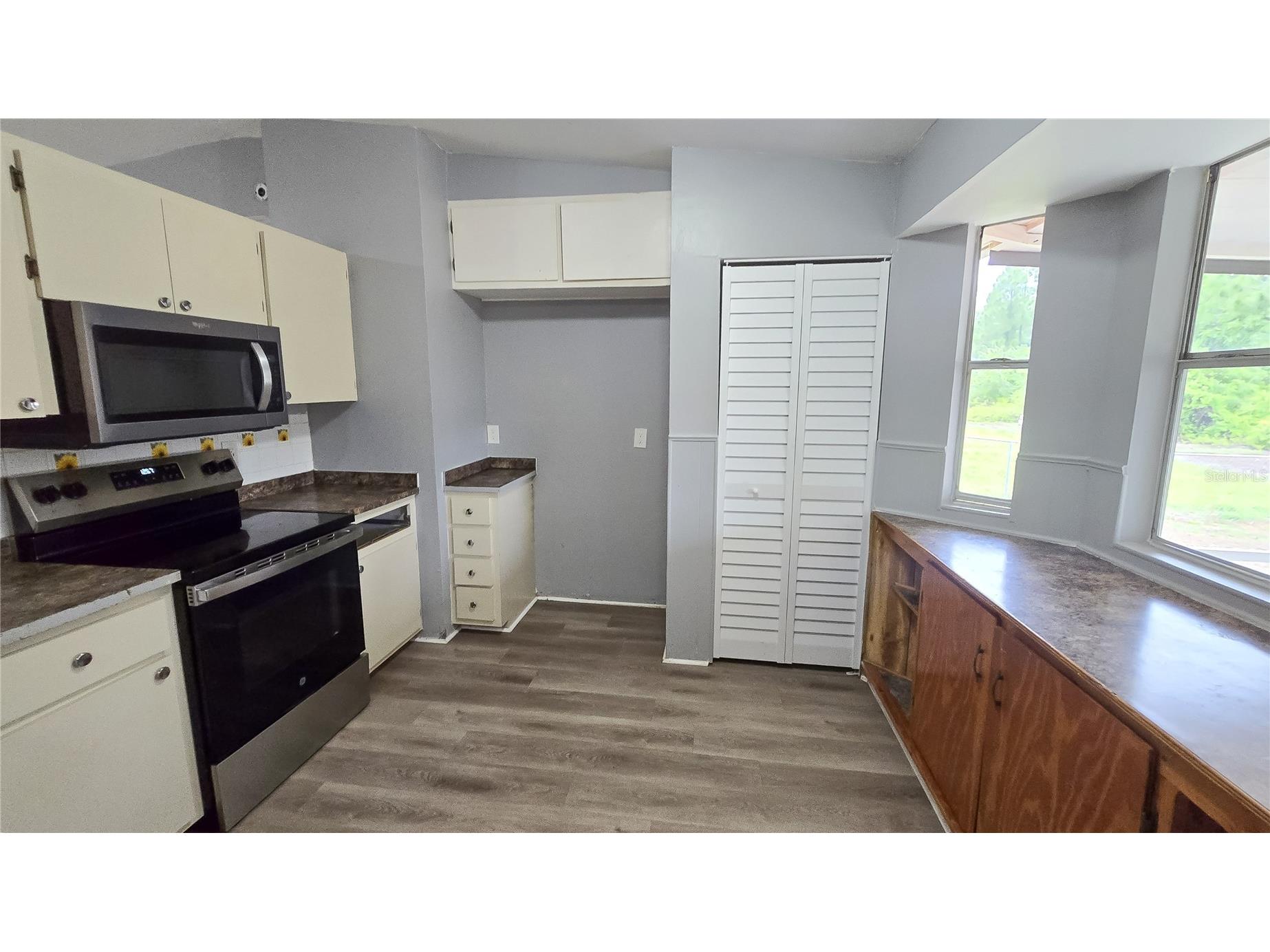3410 15th Street SW Lehigh Acres FL 33976 A4689315 image9