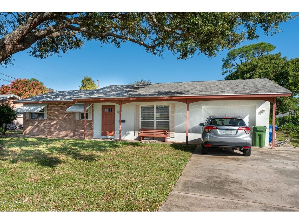 3410 18th Avenue Drive W Bradenton FL 34205 A4587340 image1