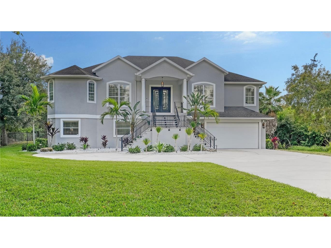 3410 26th Avenue E Bradenton FL 34208 A4588548 image1