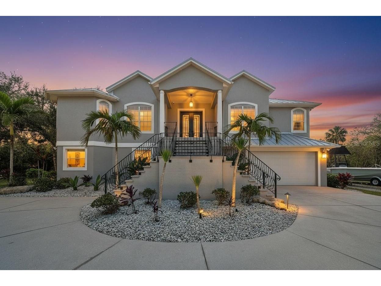 3410 26th Avenue E Bradenton FL 34208 TB8473028 image1