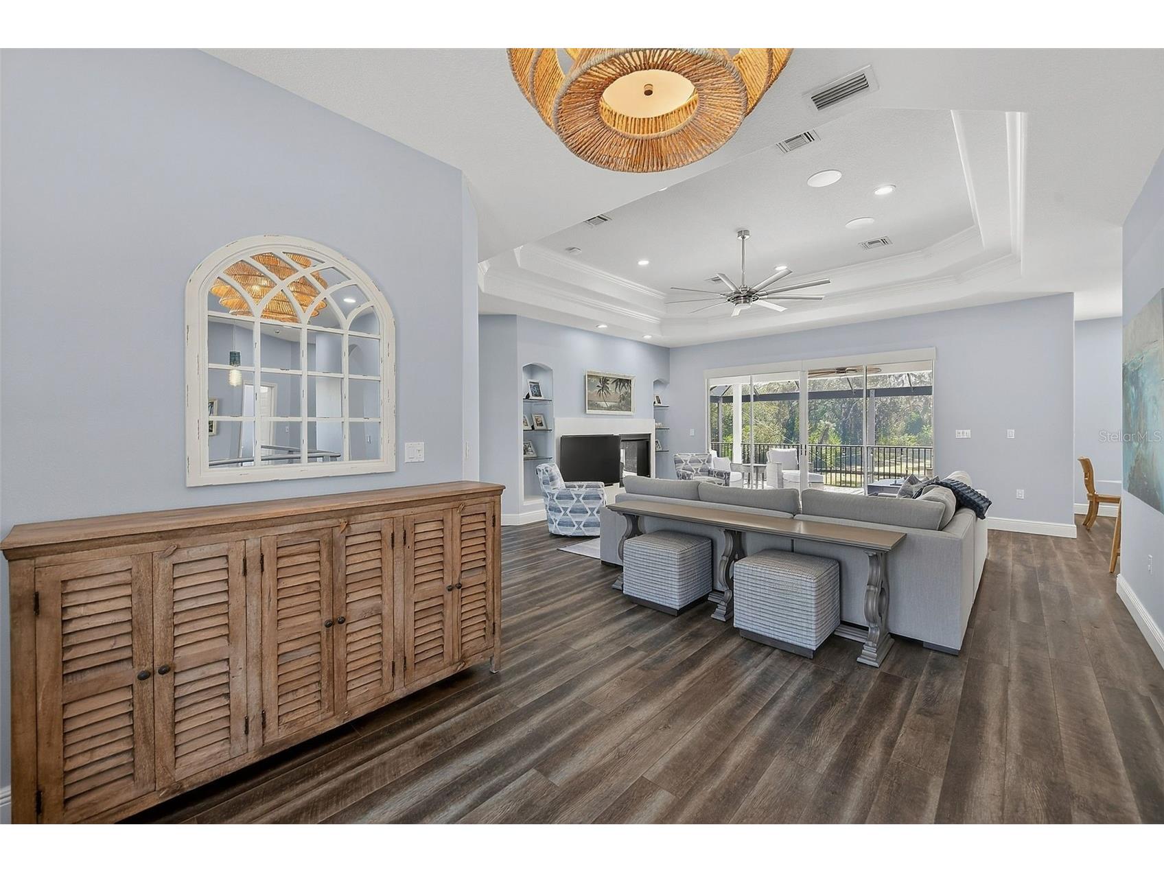 3410 26th Avenue E Bradenton FL 34208 TB8473028 image10