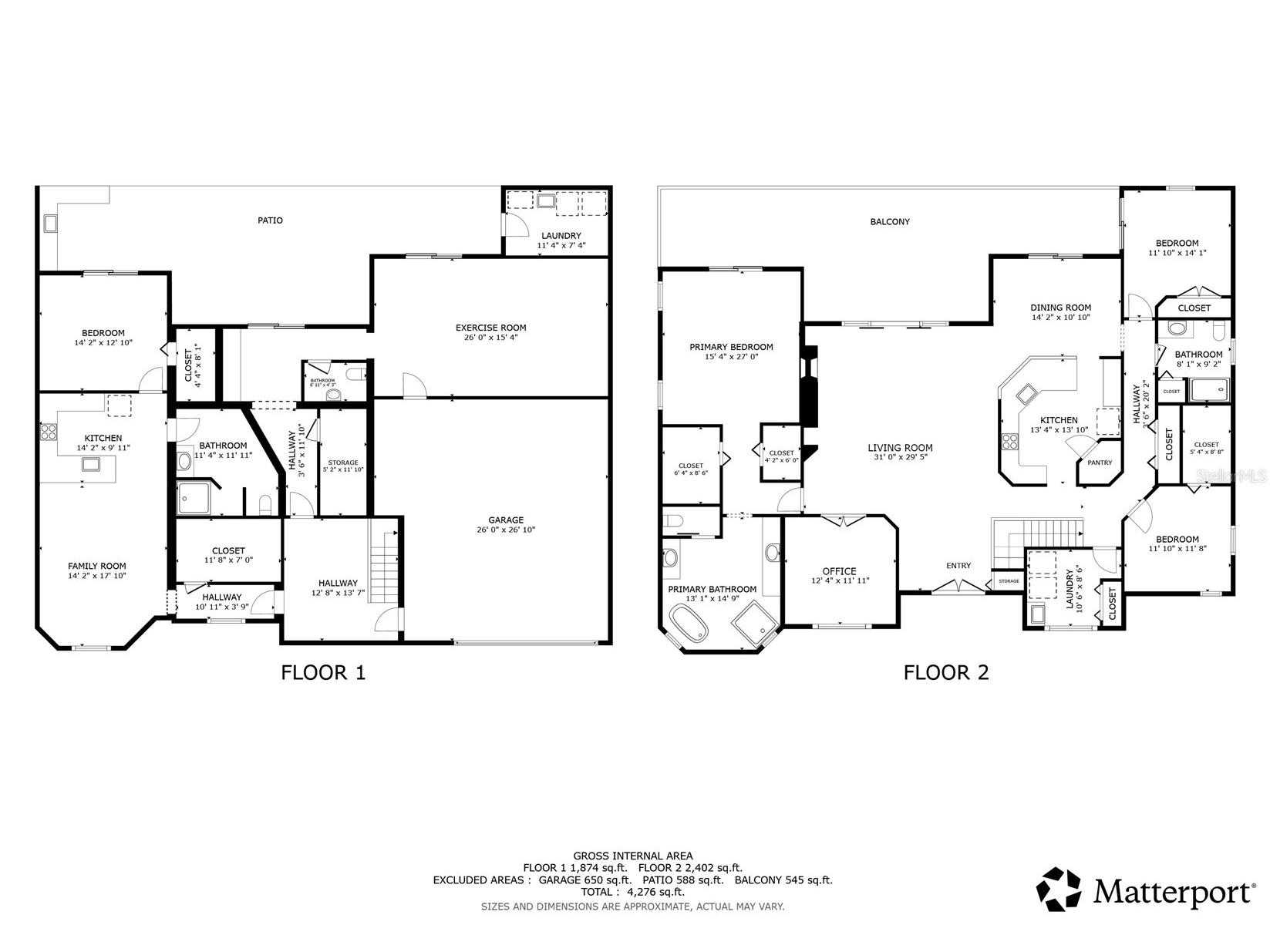 3410 26th Avenue E Bradenton FL 34208 TB8473028 image100