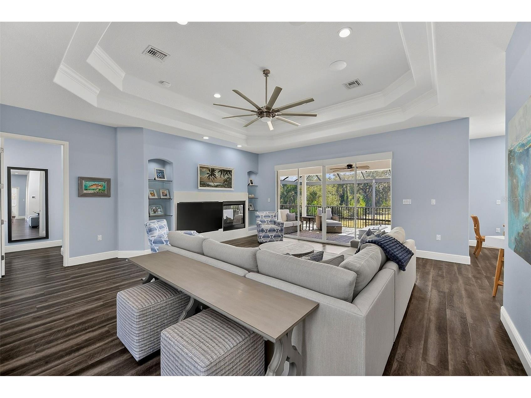 3410 26th Avenue E Bradenton FL 34208 TB8473028 image11