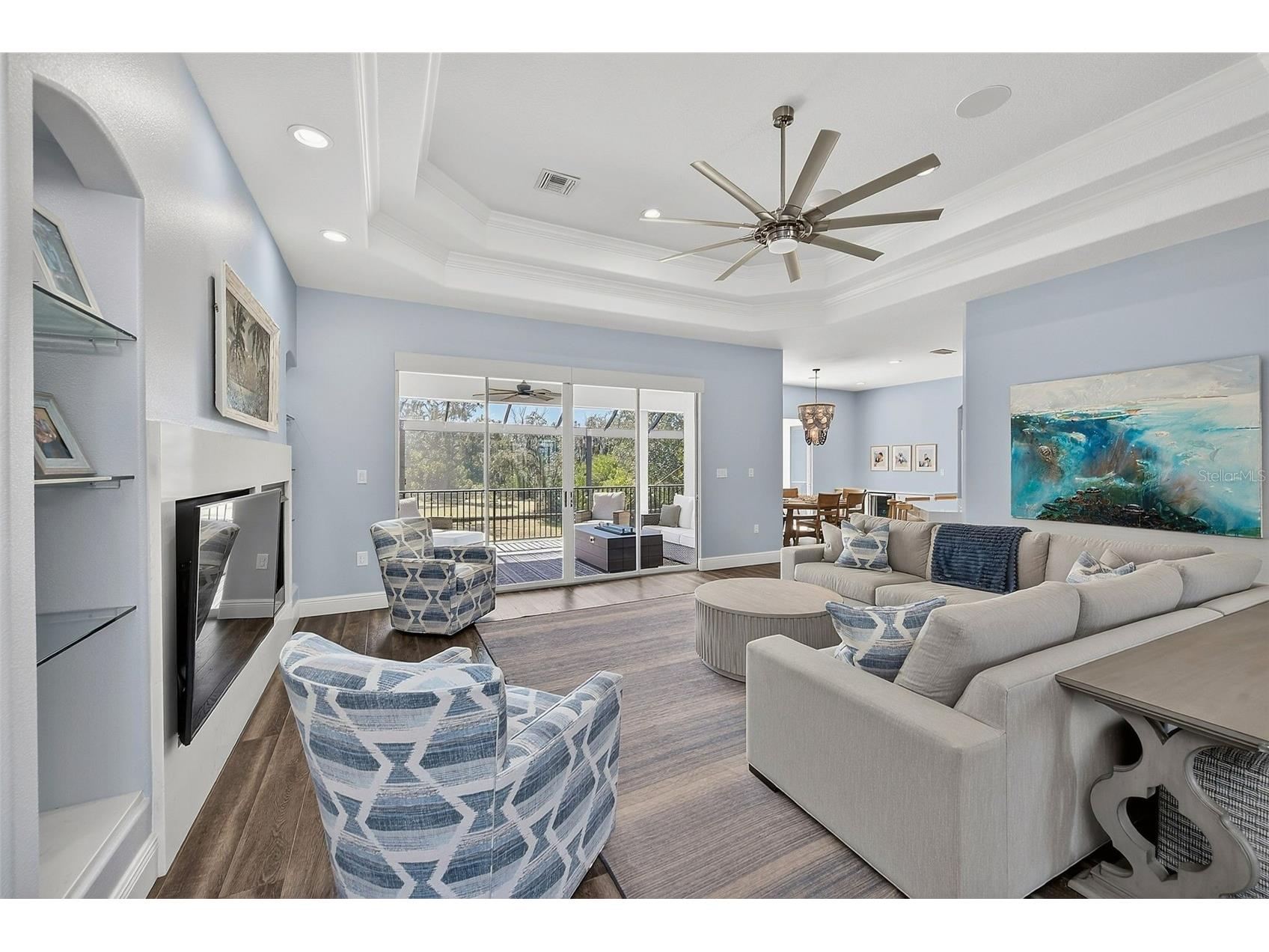3410 26th Avenue E Bradenton FL 34208 TB8473028 image12
